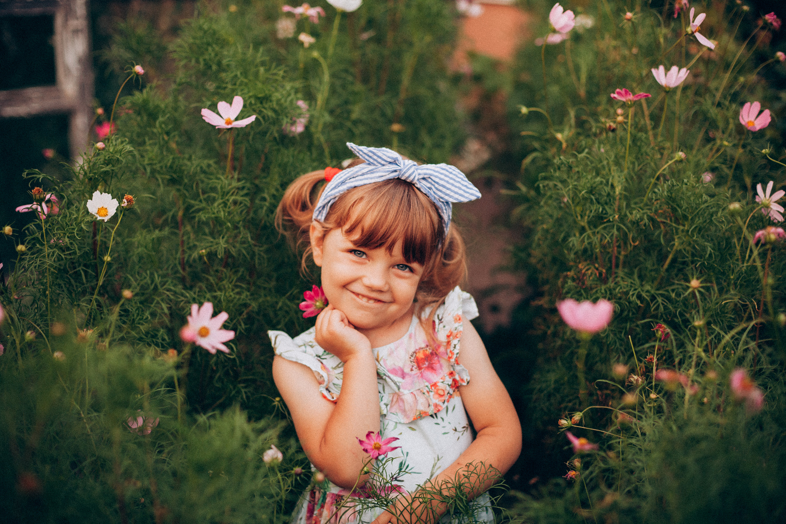 Портфолио фотографа Дубовки Валентины. Весiльний фотограф Дубовка Валя