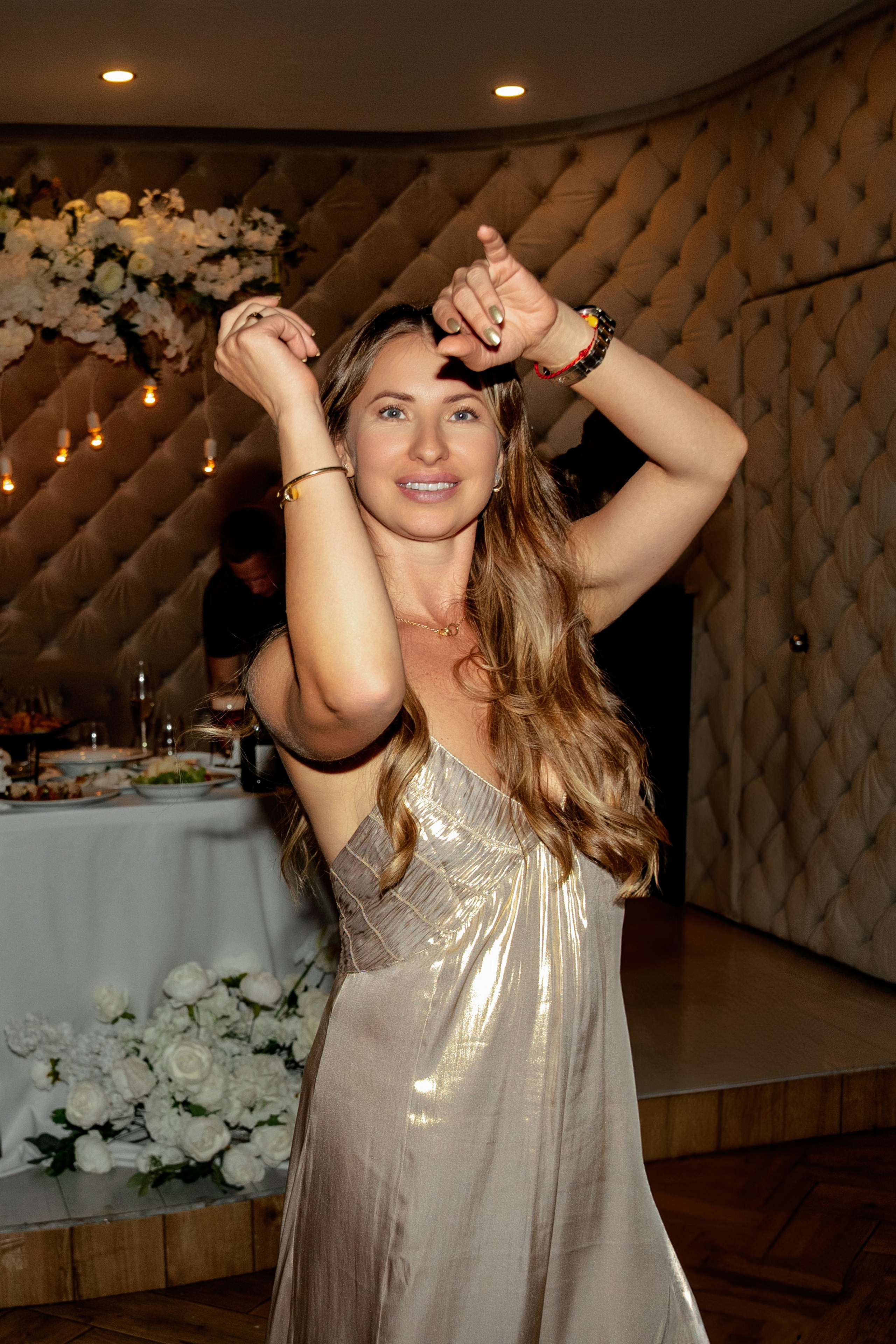 Весілля Віктора та Софії. Fotograf ślubny i rodzinny Dubovka Valya