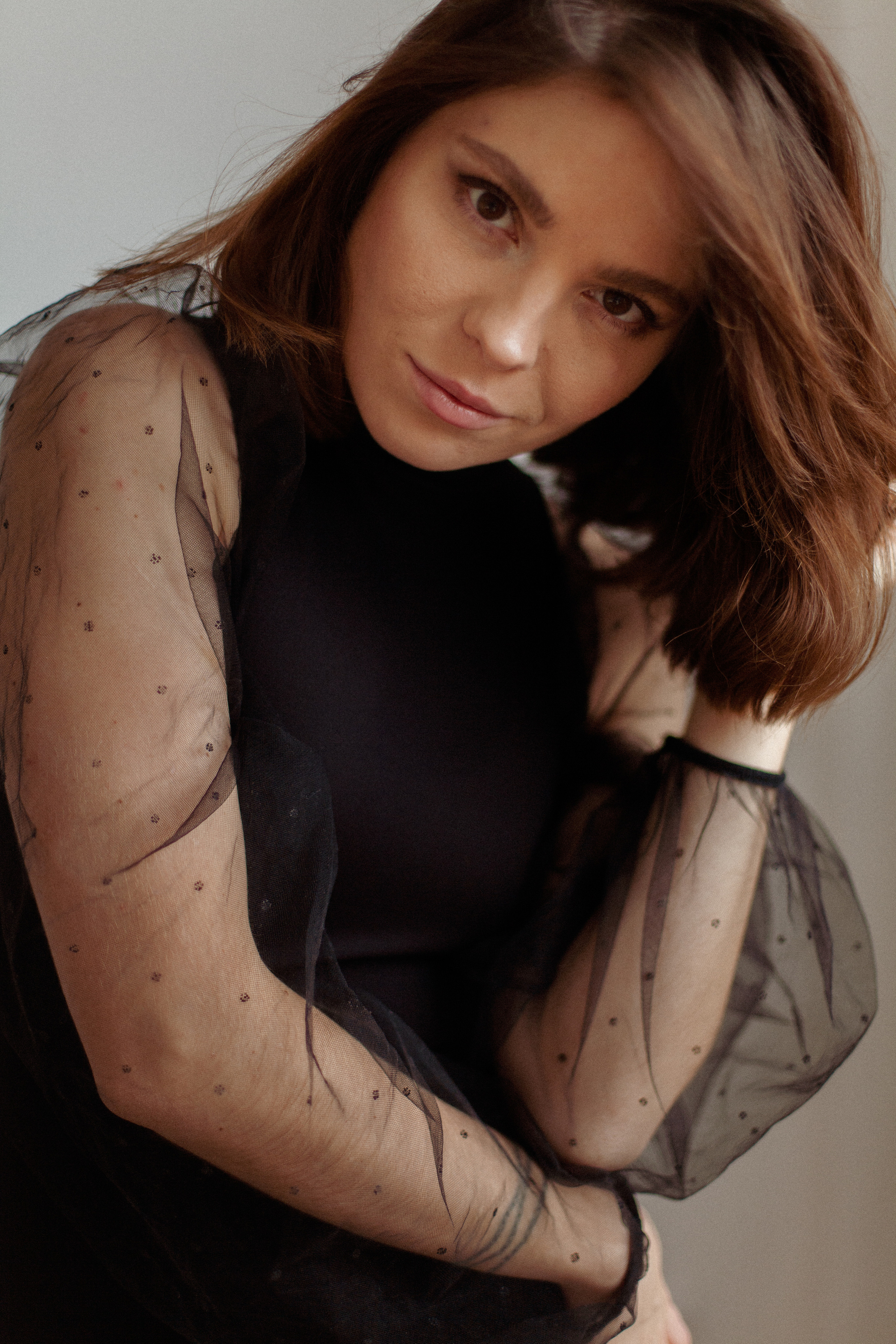 Портфолио фотографа Дубовки Валентины. Весiльний фотограф Дубовка Валя