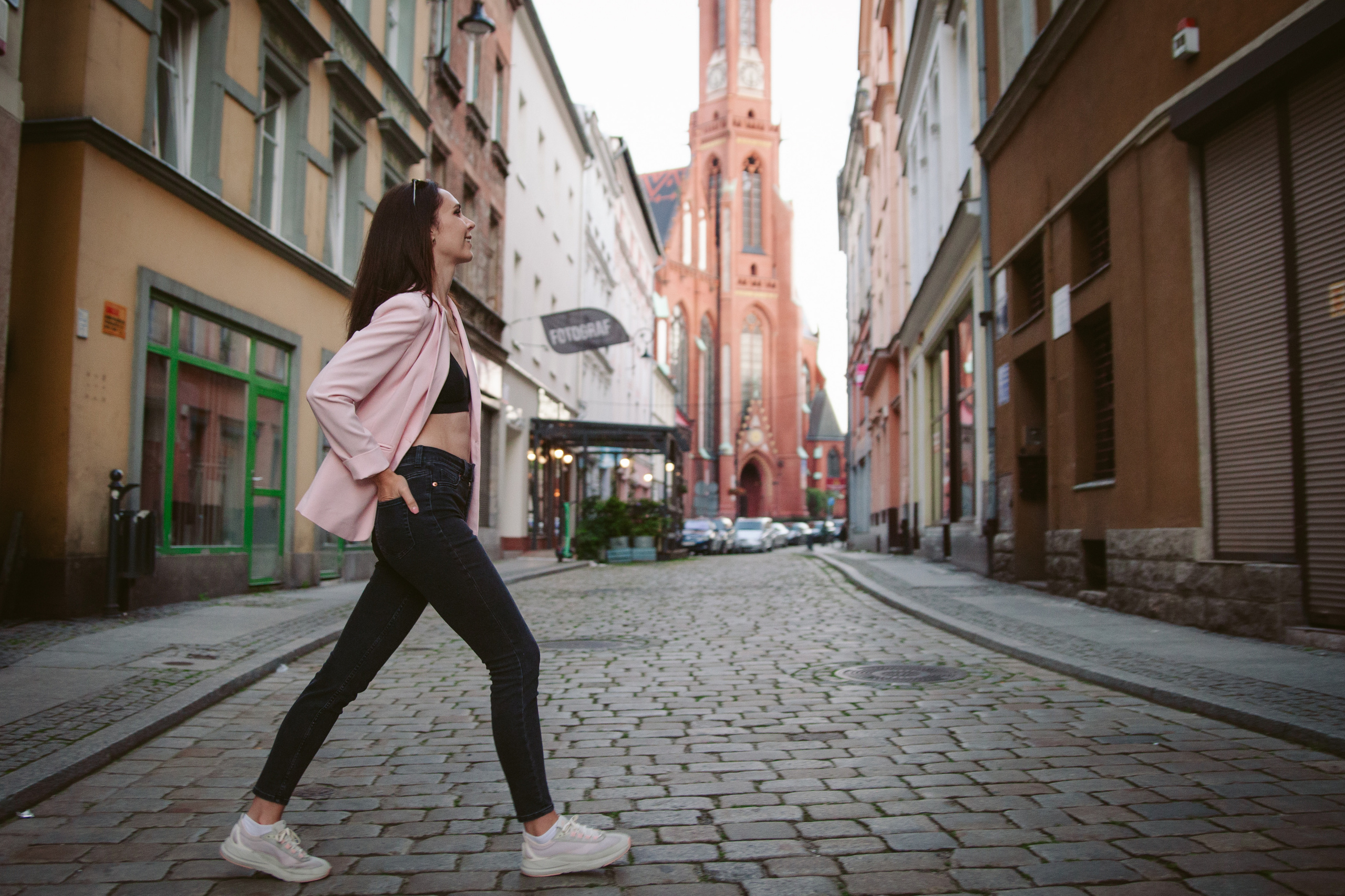 Портфолио фотографа Дубовки Валентины. Весiльний фотограф Дубовка Валя