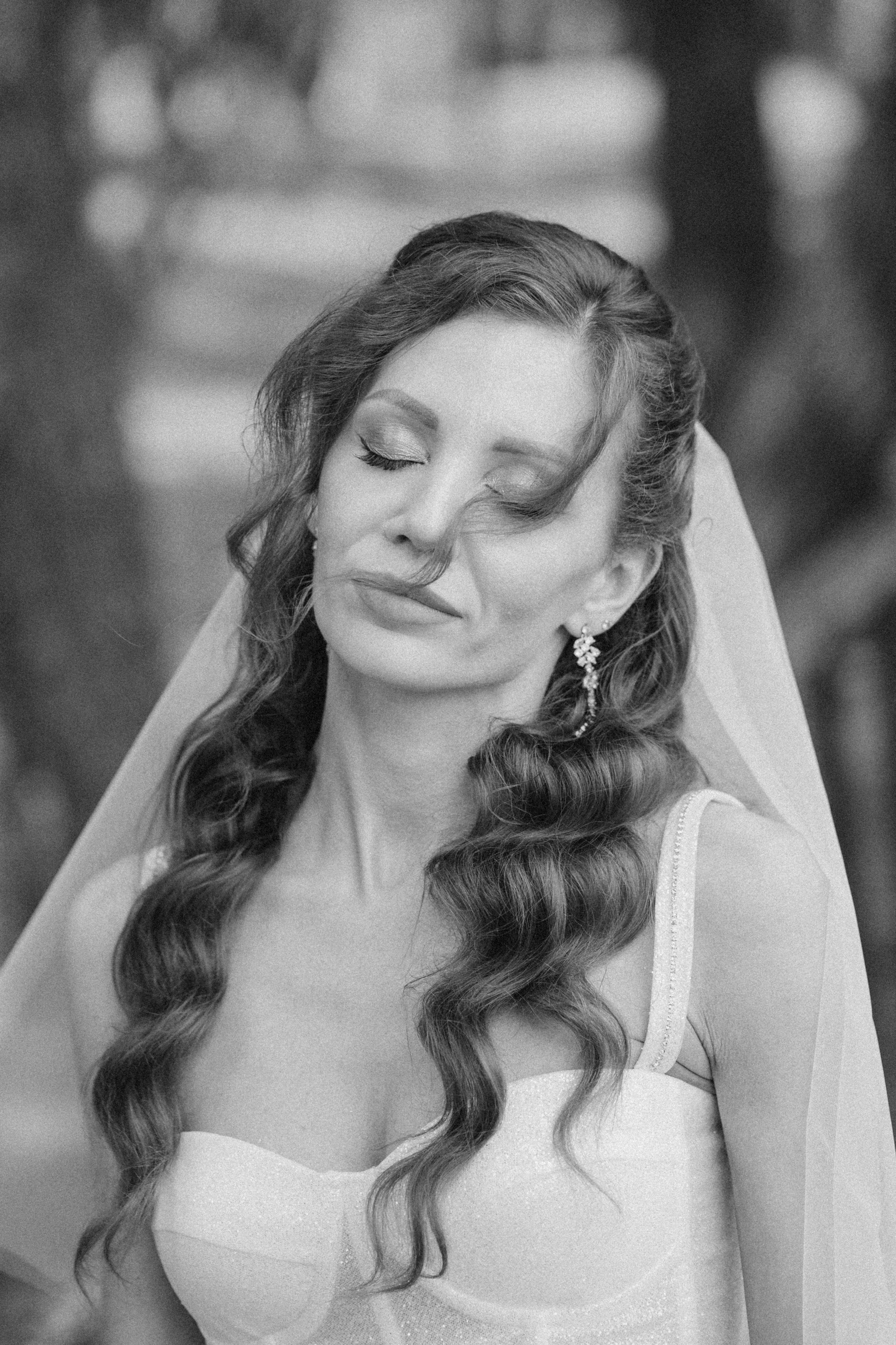 Портфолио фотографа Дубовки Валентины. Весiльний фотограф Дубовка Валя