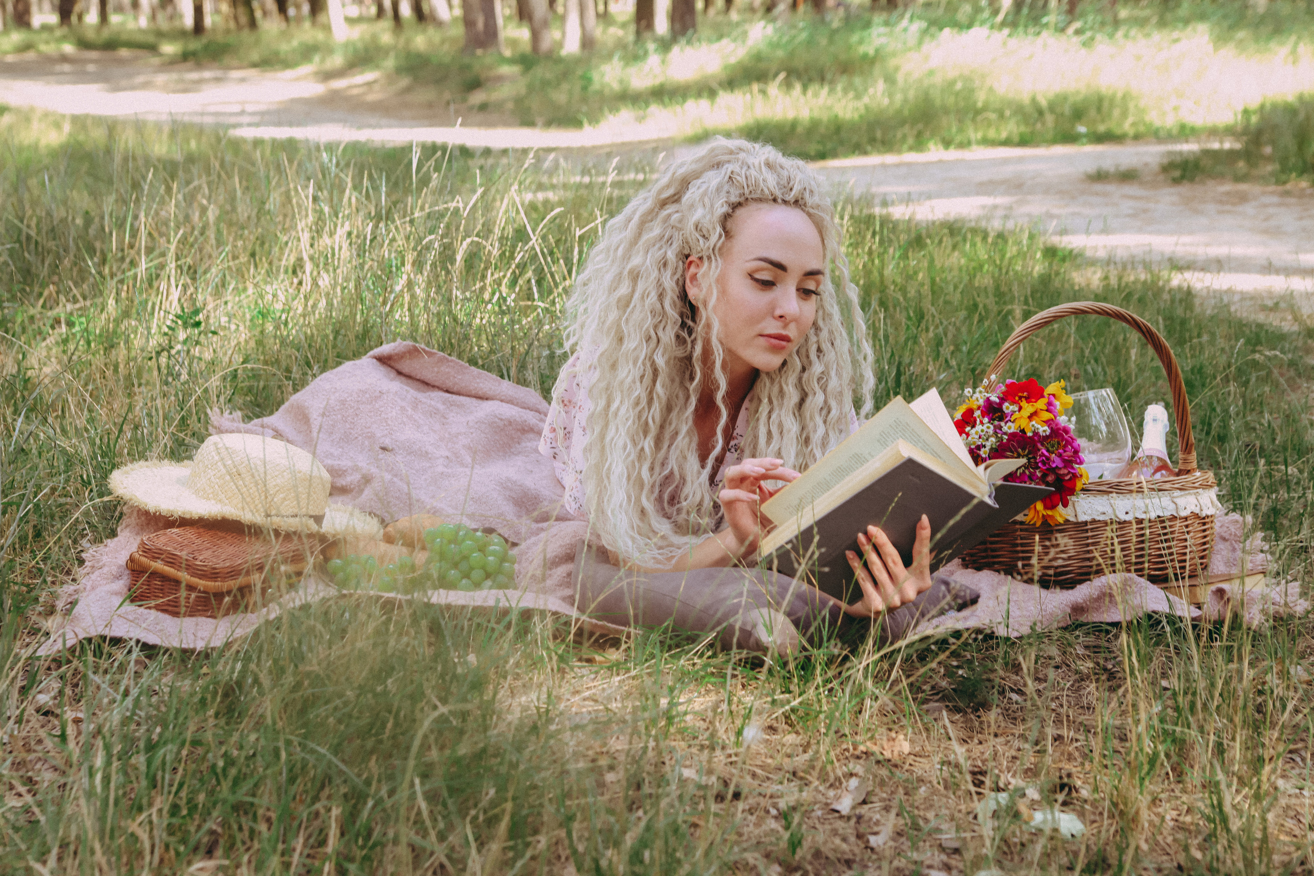 Портфолио фотографа Дубовки Валентины. Весiльний фотограф Дубовка Валя