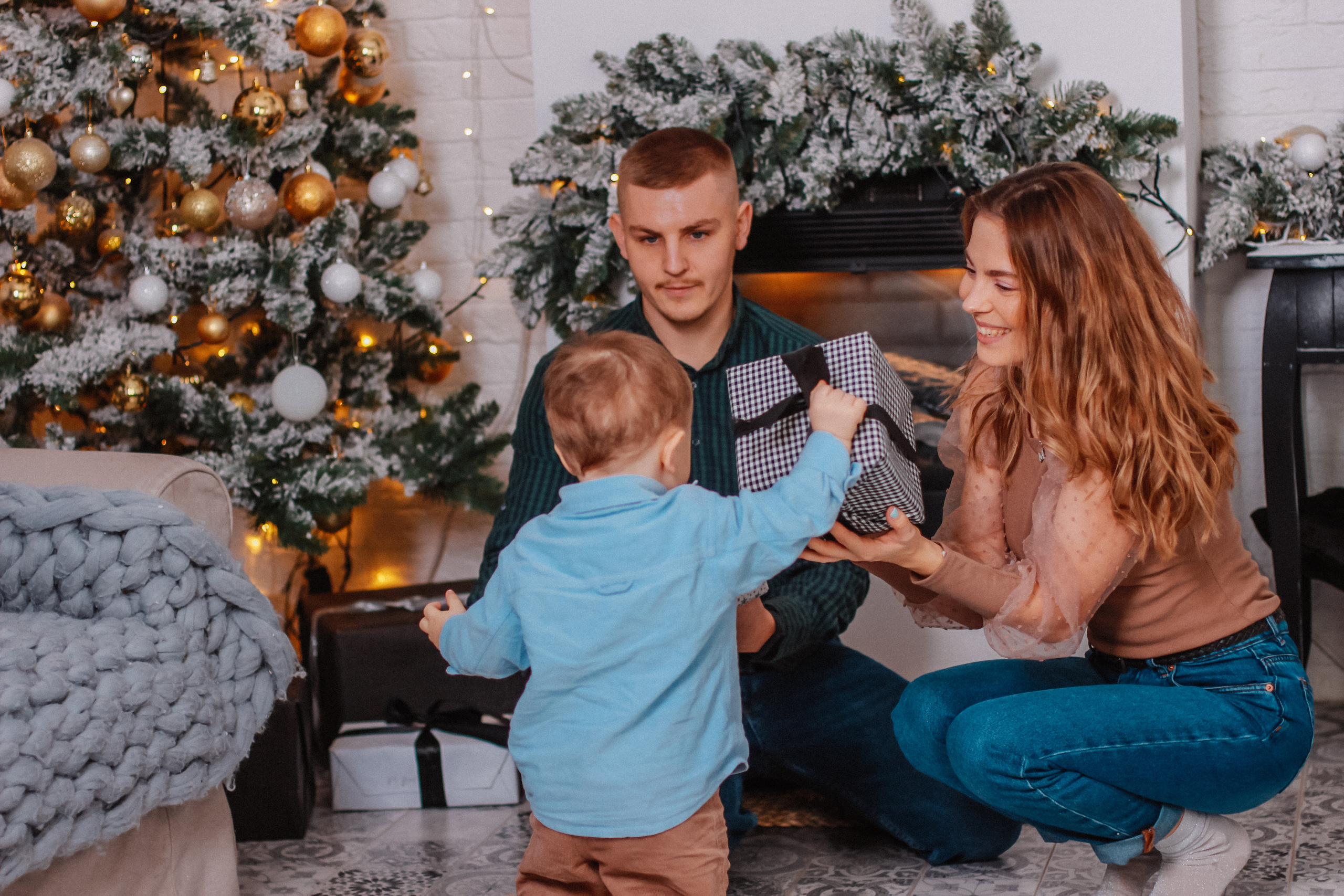 Портфолио фотографа Дубовки Валентины. Весiльний фотограф Дубовка Валя