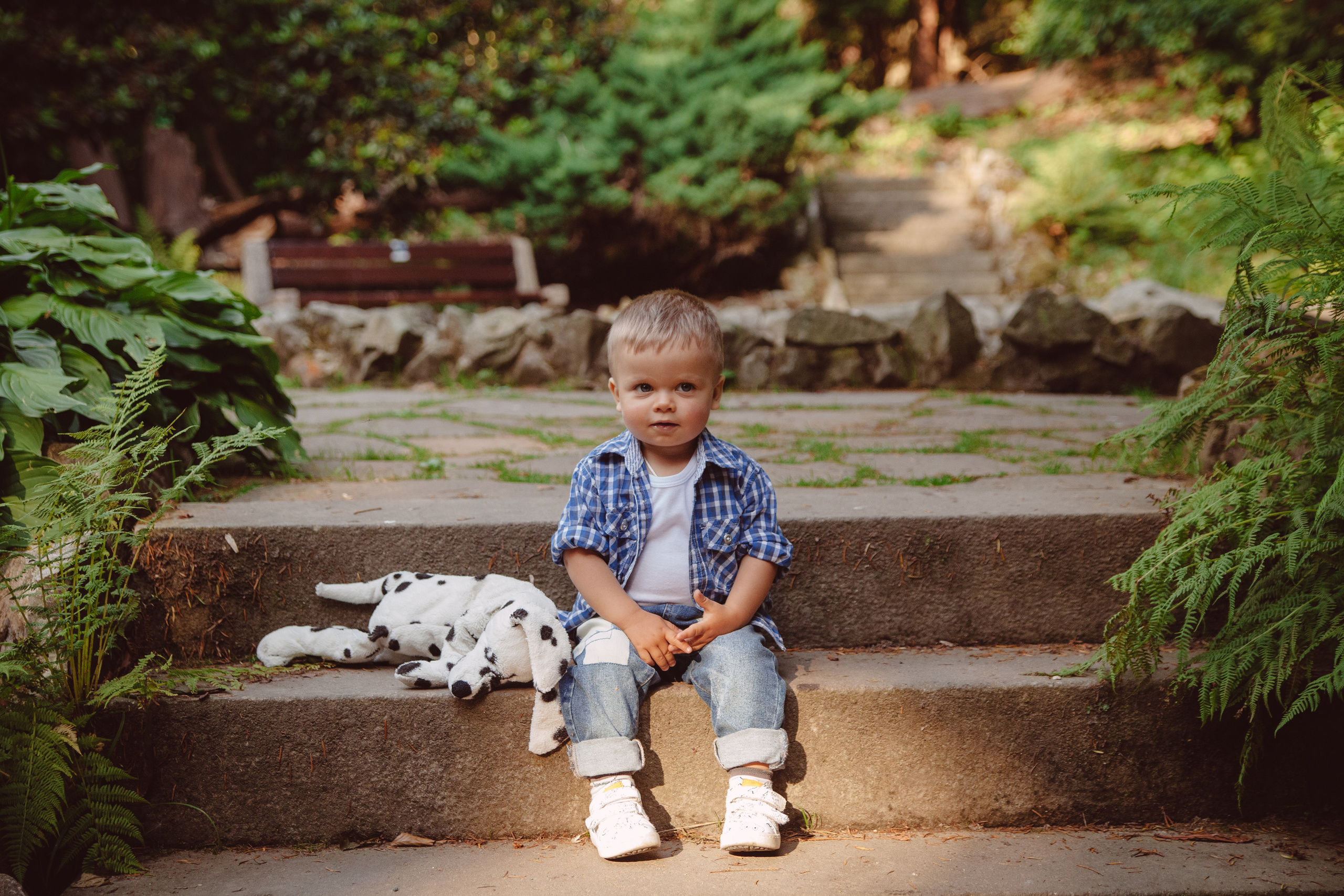 Портфолио фотографа Дубовки Валентины. Весiльний фотограф Дубовка Валя