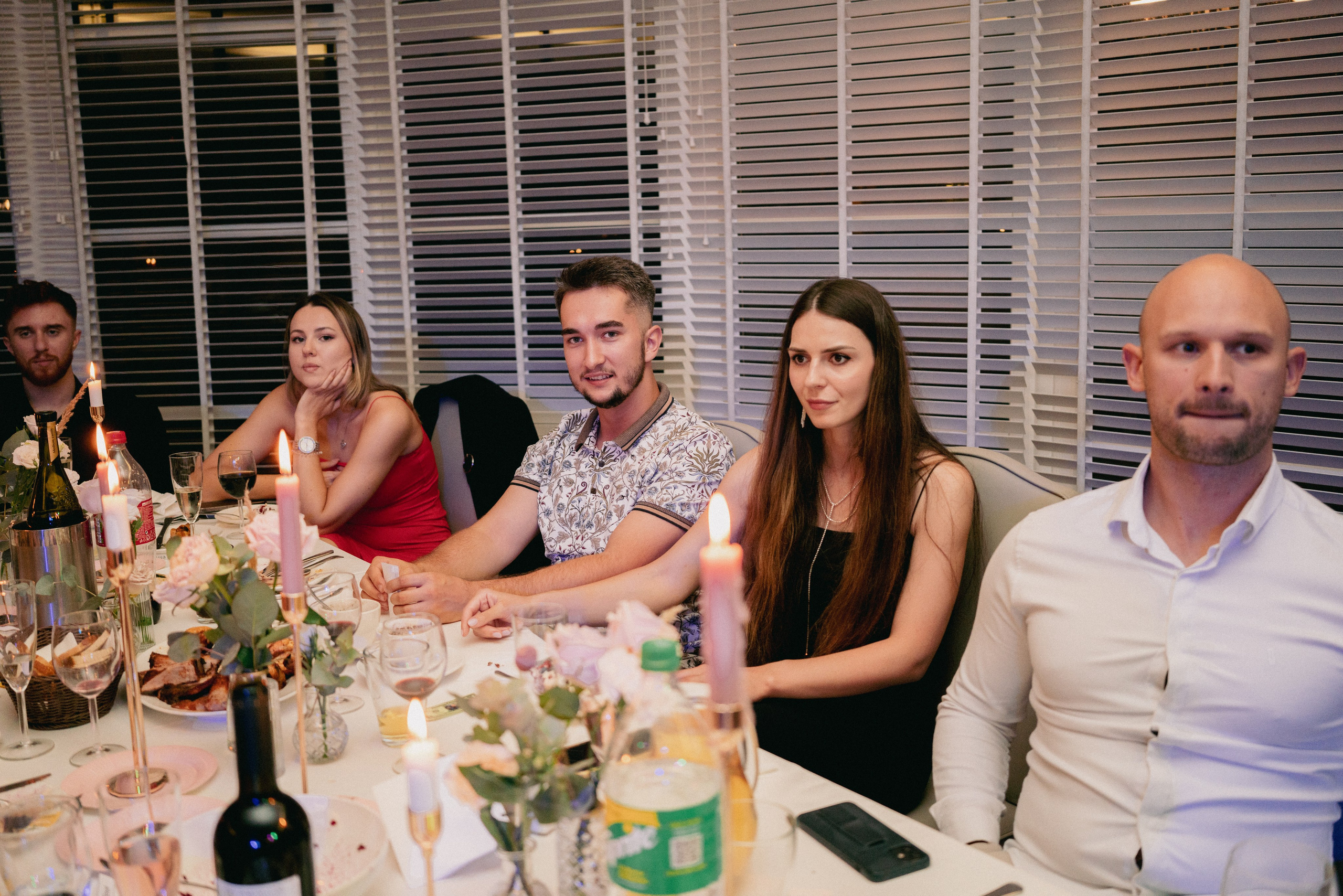 Весілля Саша + Лера. Fotograf ślubny i rodzinny Dubovka Valya
