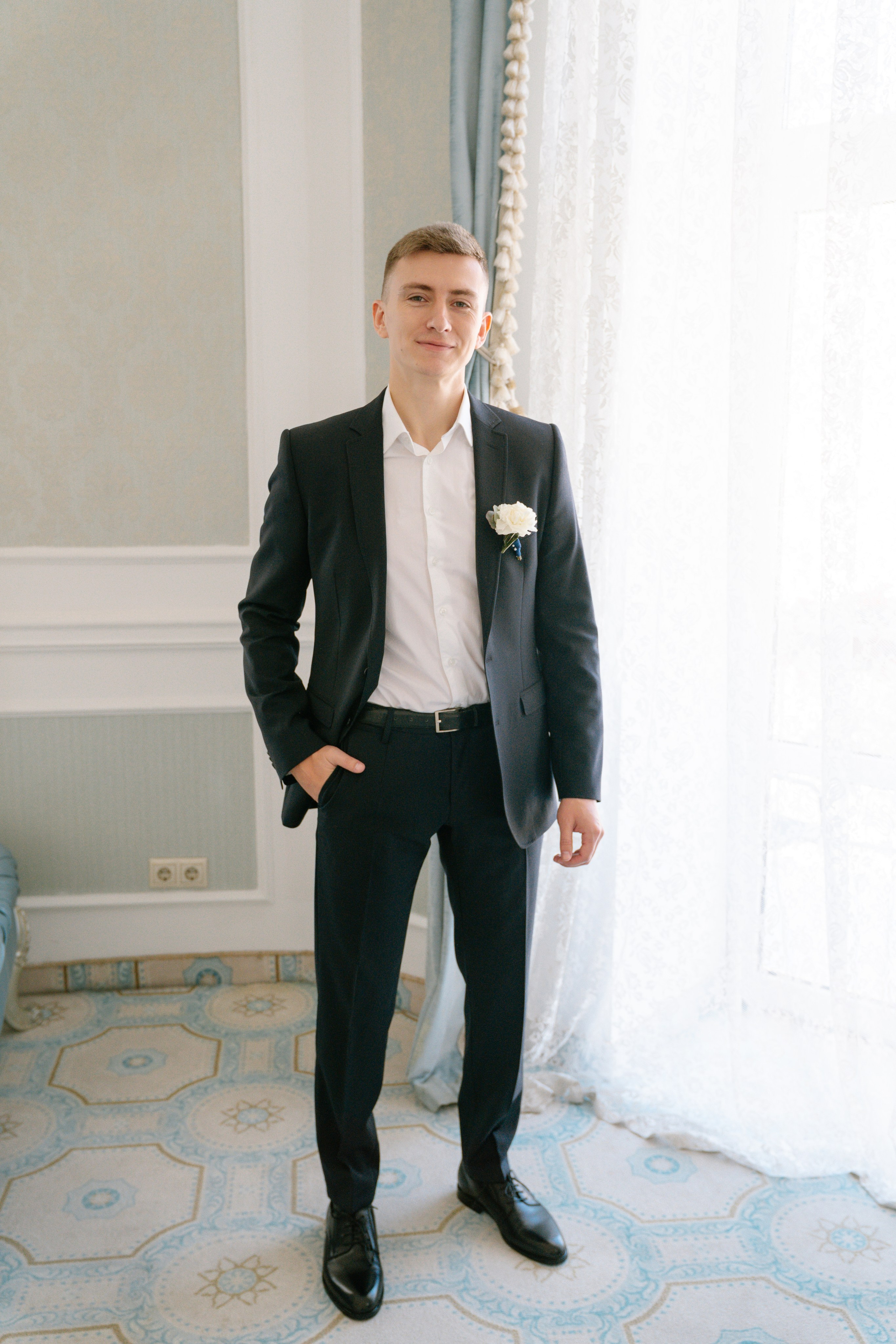 Весілля Віктора та Софії. Fotograf ślubny i rodzinny Dubovka Valya
