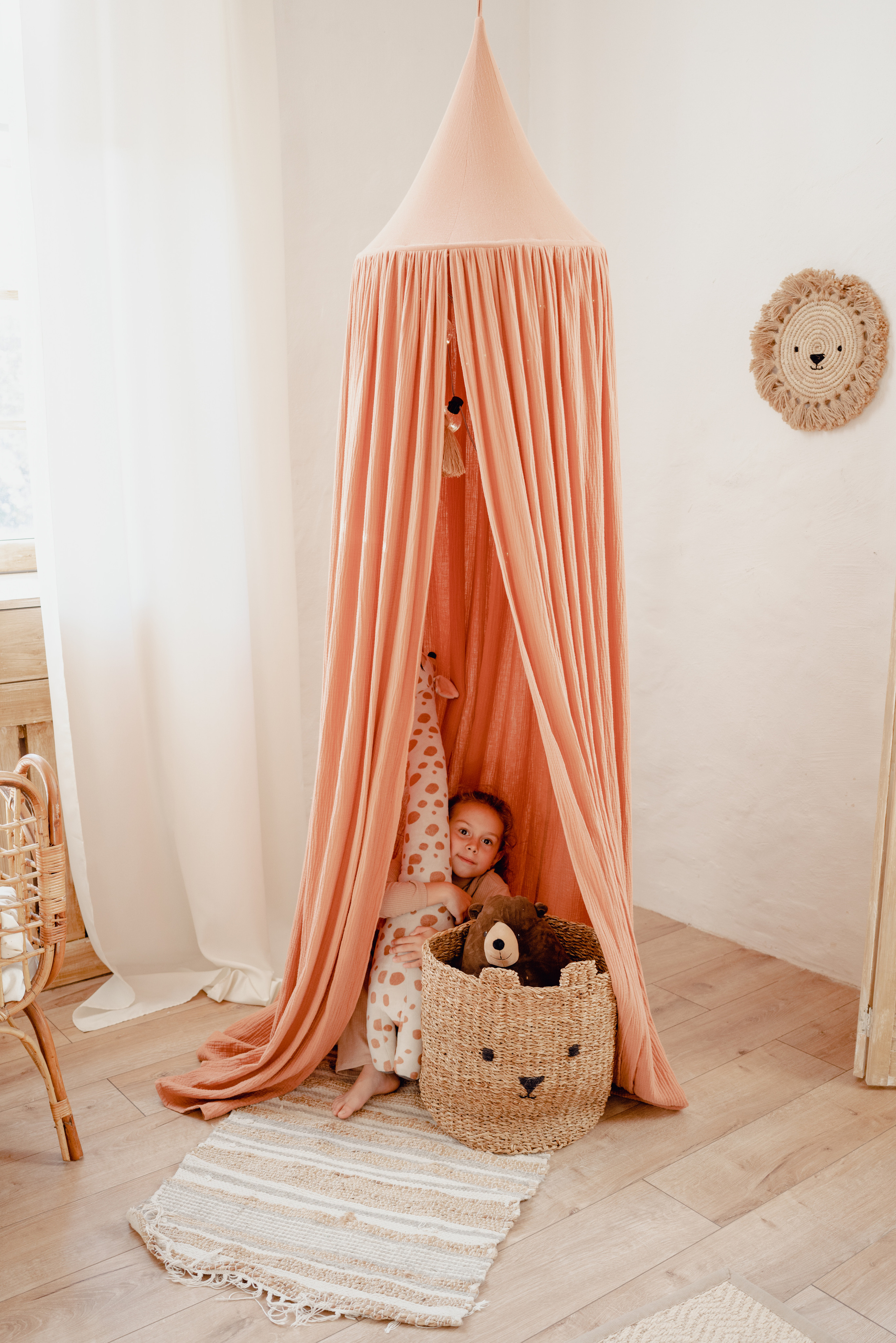 Портфолио фотографа Дубовки Валентины. Весiльний фотограф Дубовка Валя