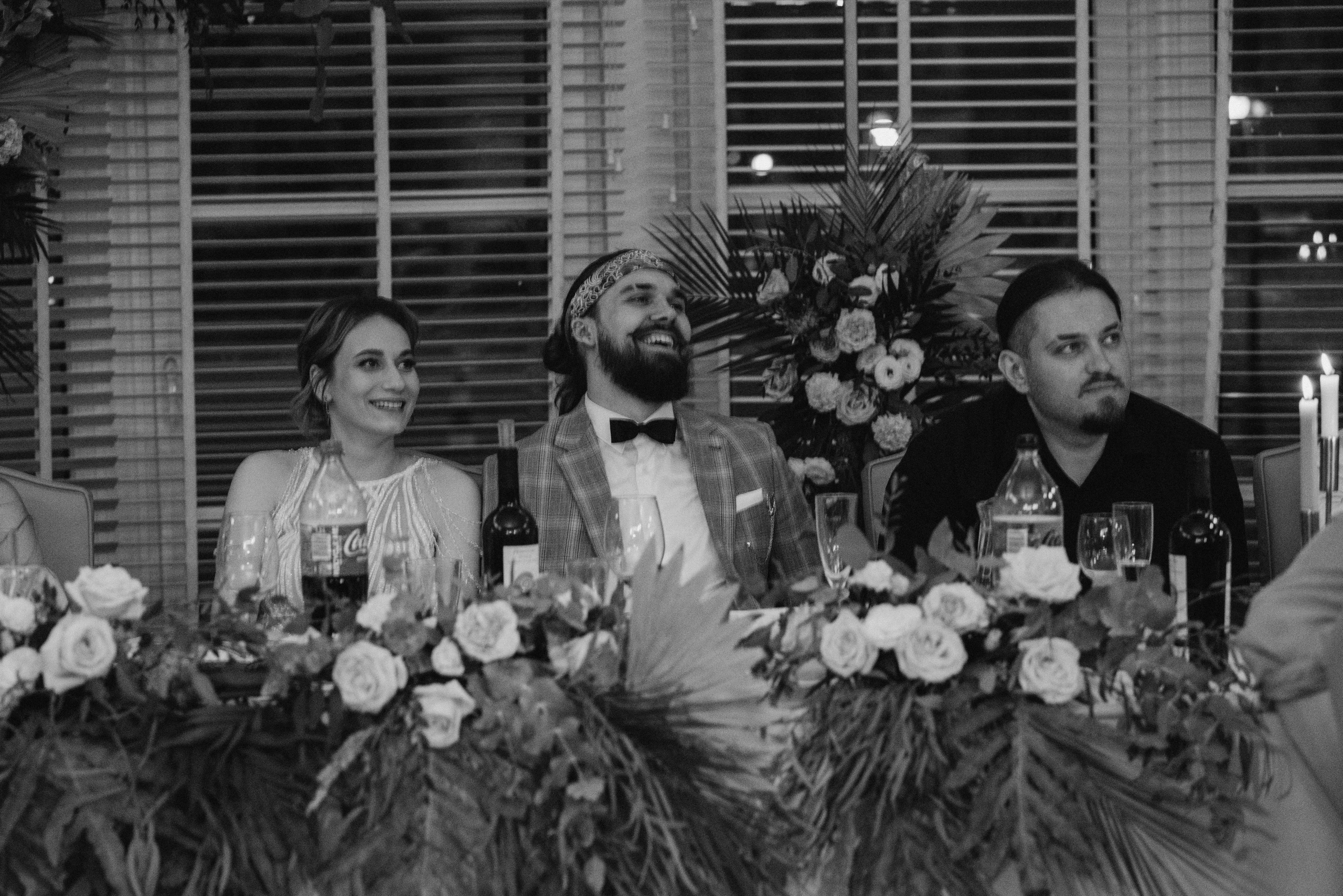 Весілля Саша + Лера. Fotograf ślubny i rodzinny Dubovka Valya