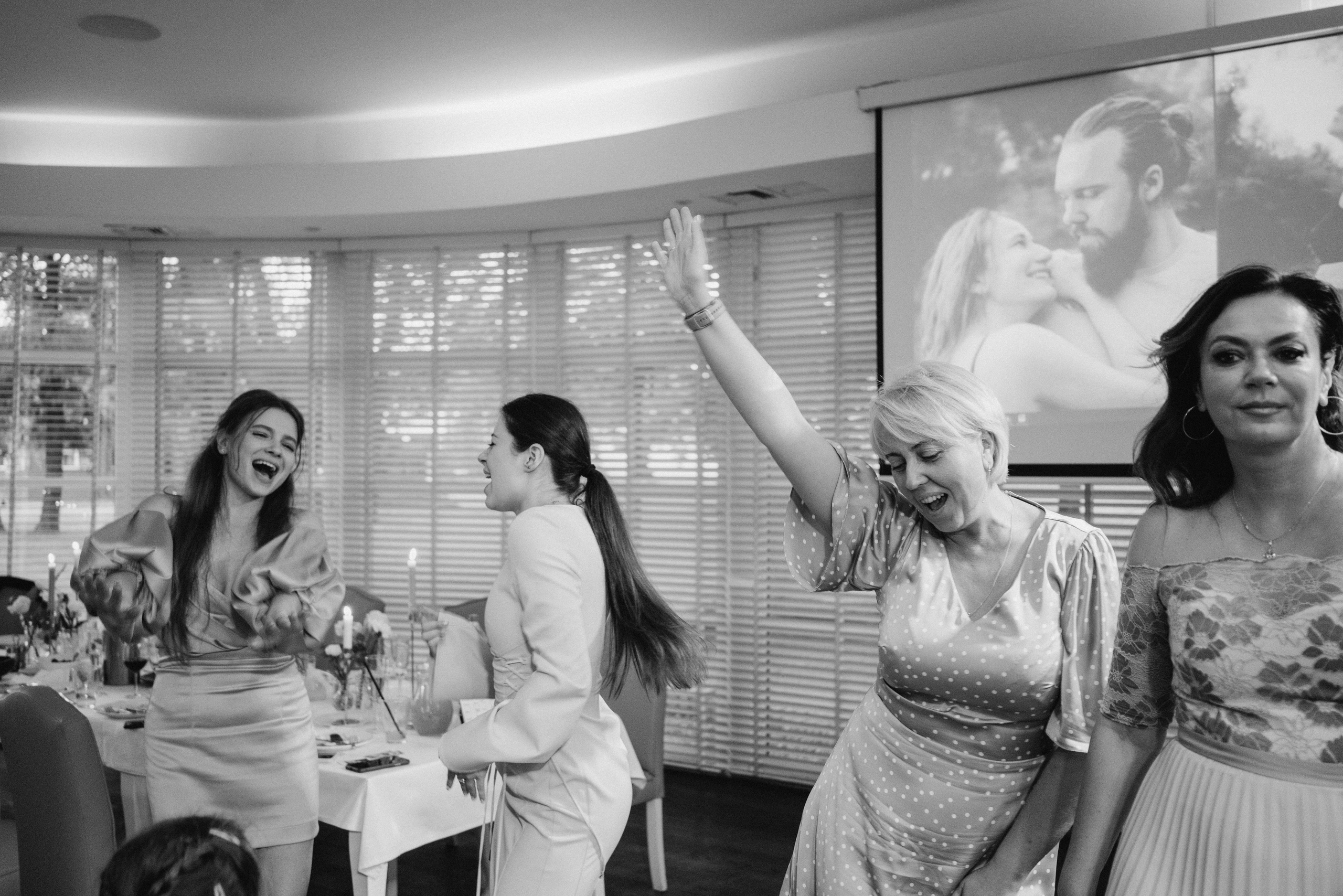 Весілля Саша + Лера. Fotograf ślubny i rodzinny Dubovka Valya