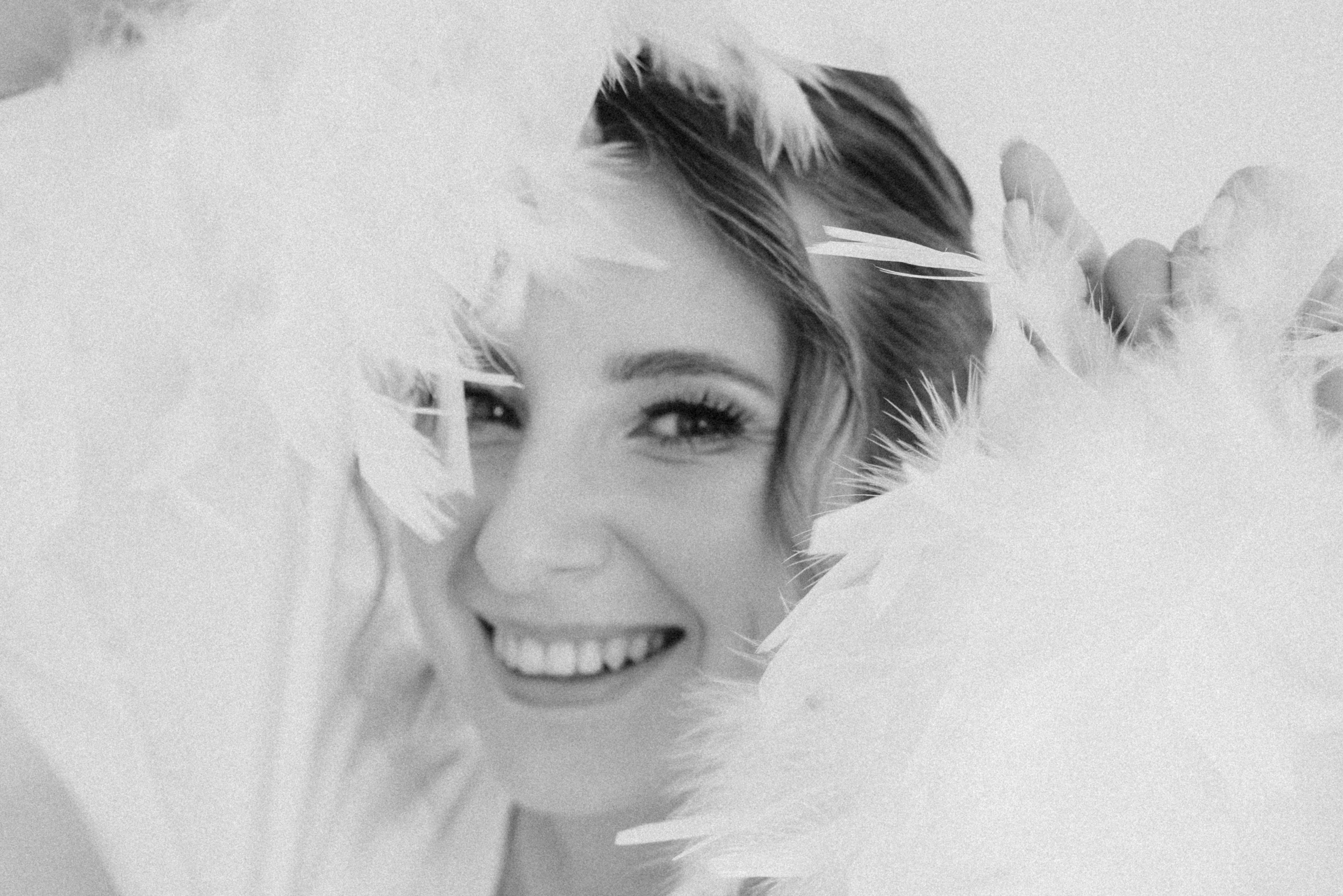 Портфолио фотографа Дубовки Валентины. Весiльний фотограф Дубовка Валя