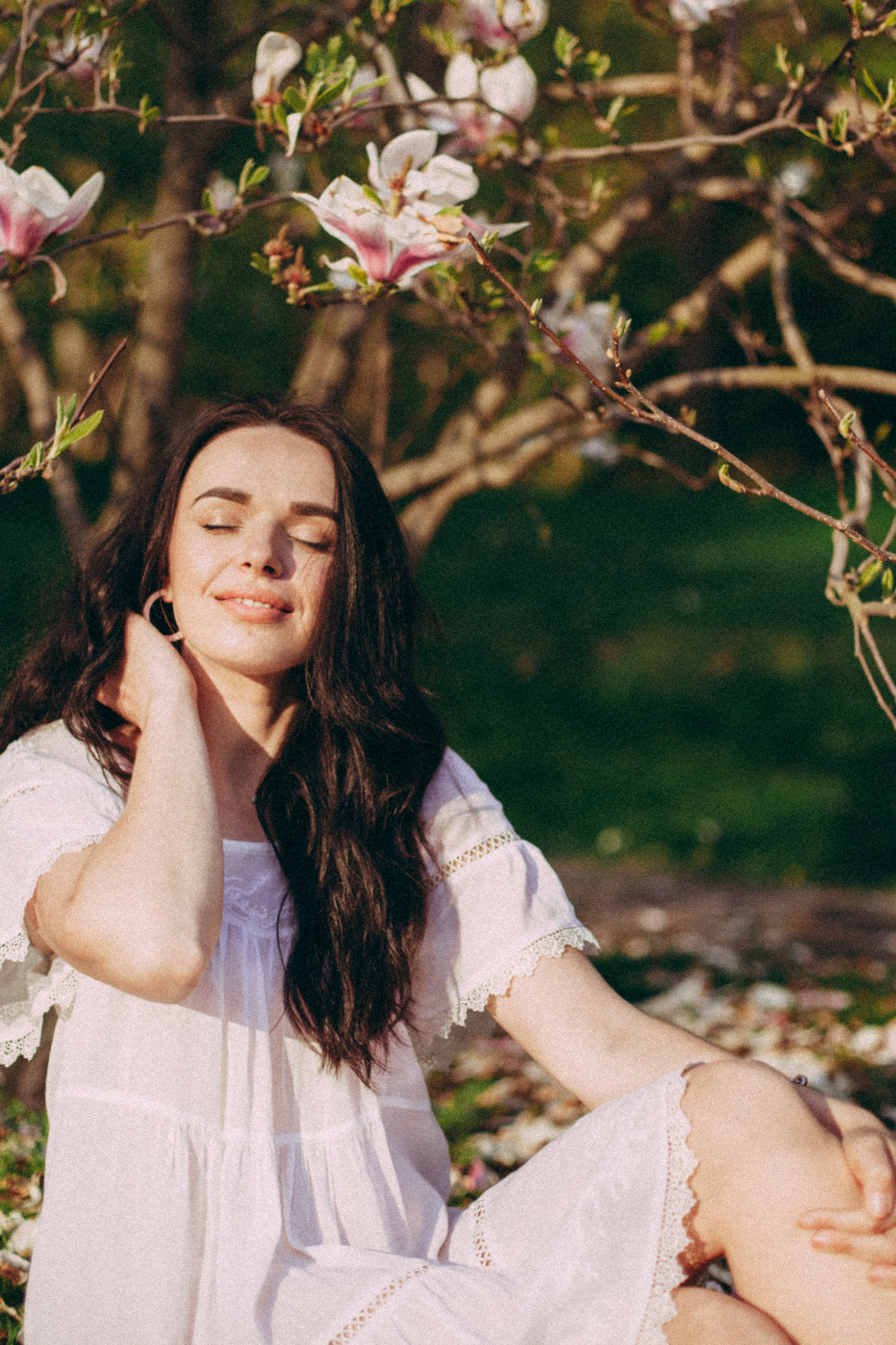 Портфолио фотографа Дубовки Валентины. Весiльний фотограф Дубовка Валя