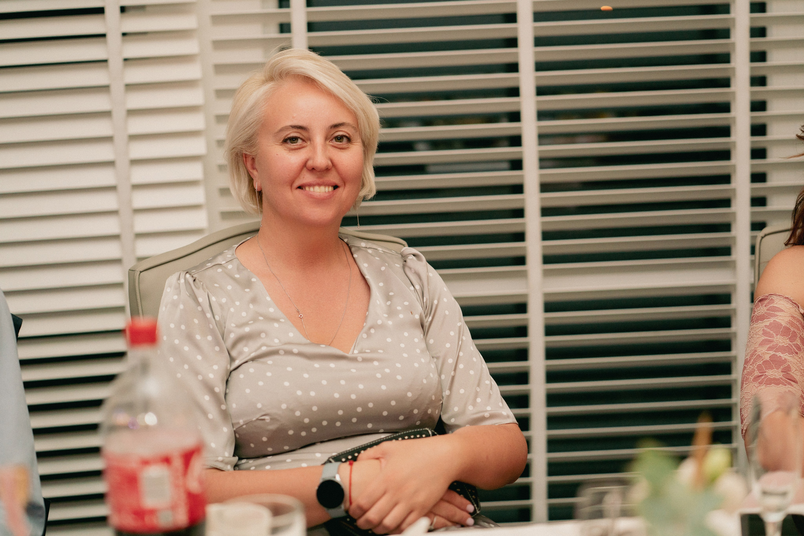 Весілля Саша + Лера. Fotograf ślubny i rodzinny Dubovka Valya