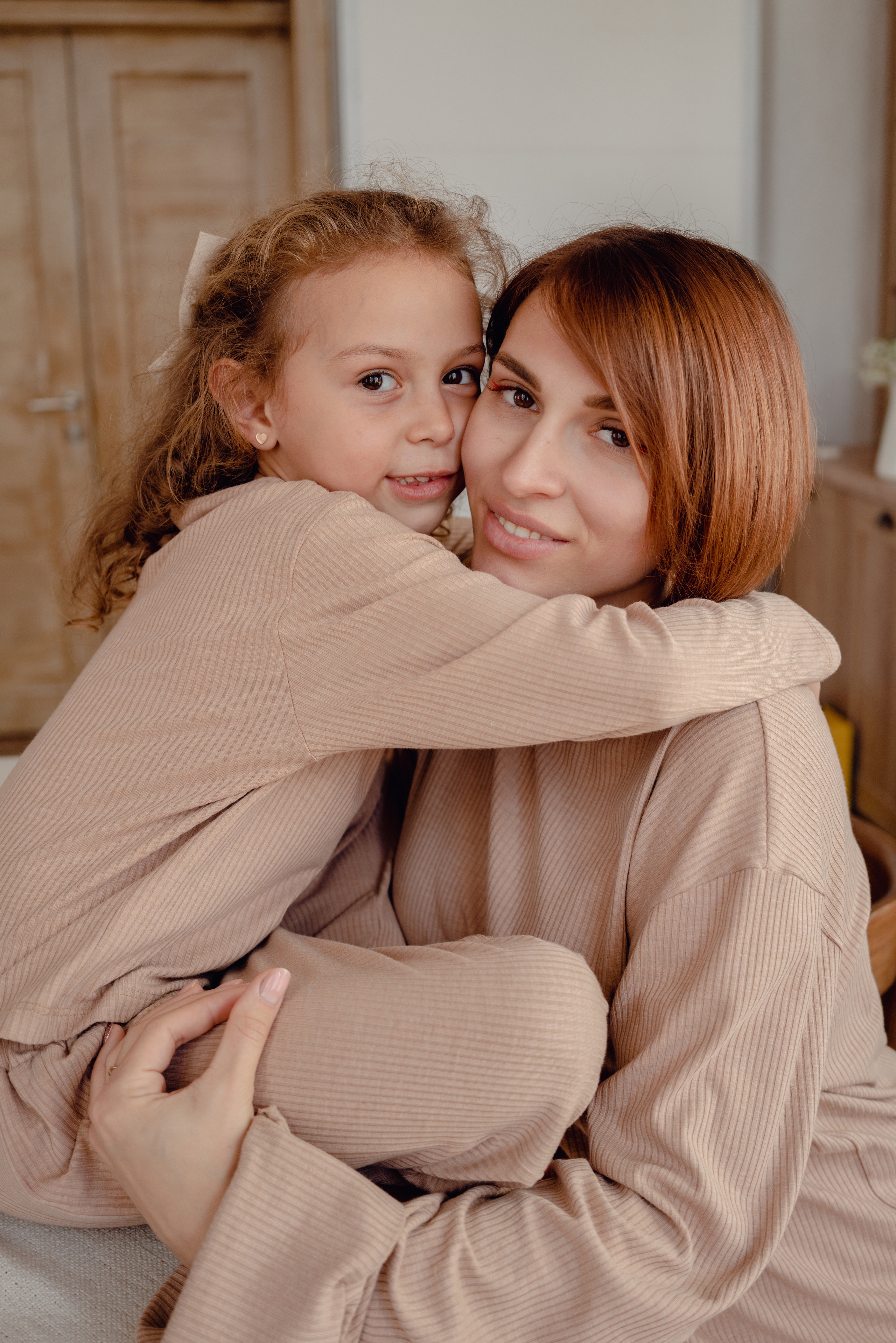 Портфолио фотографа Дубовки Валентины. Весiльний фотограф Дубовка Валя