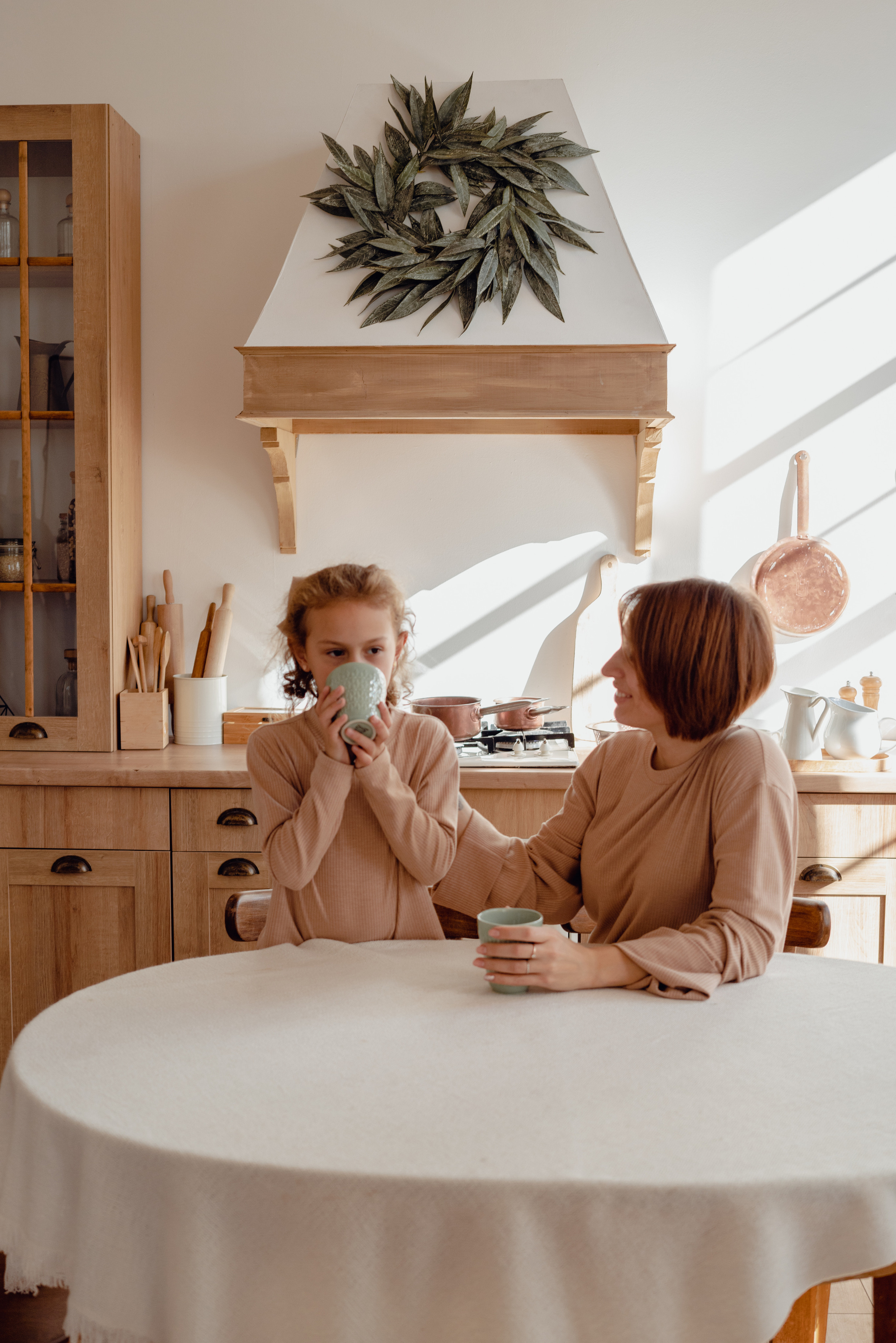 Портфолио фотографа Дубовки Валентины. Весiльний фотограф Дубовка Валя