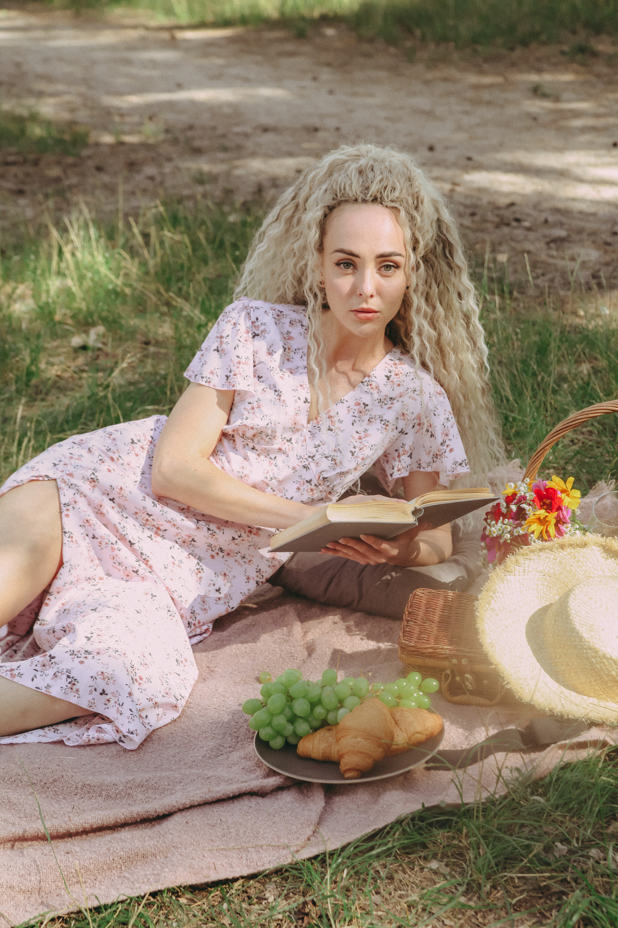 Портфолио фотографа Дубовки Валентины. Весiльний фотограф Дубовка Валя