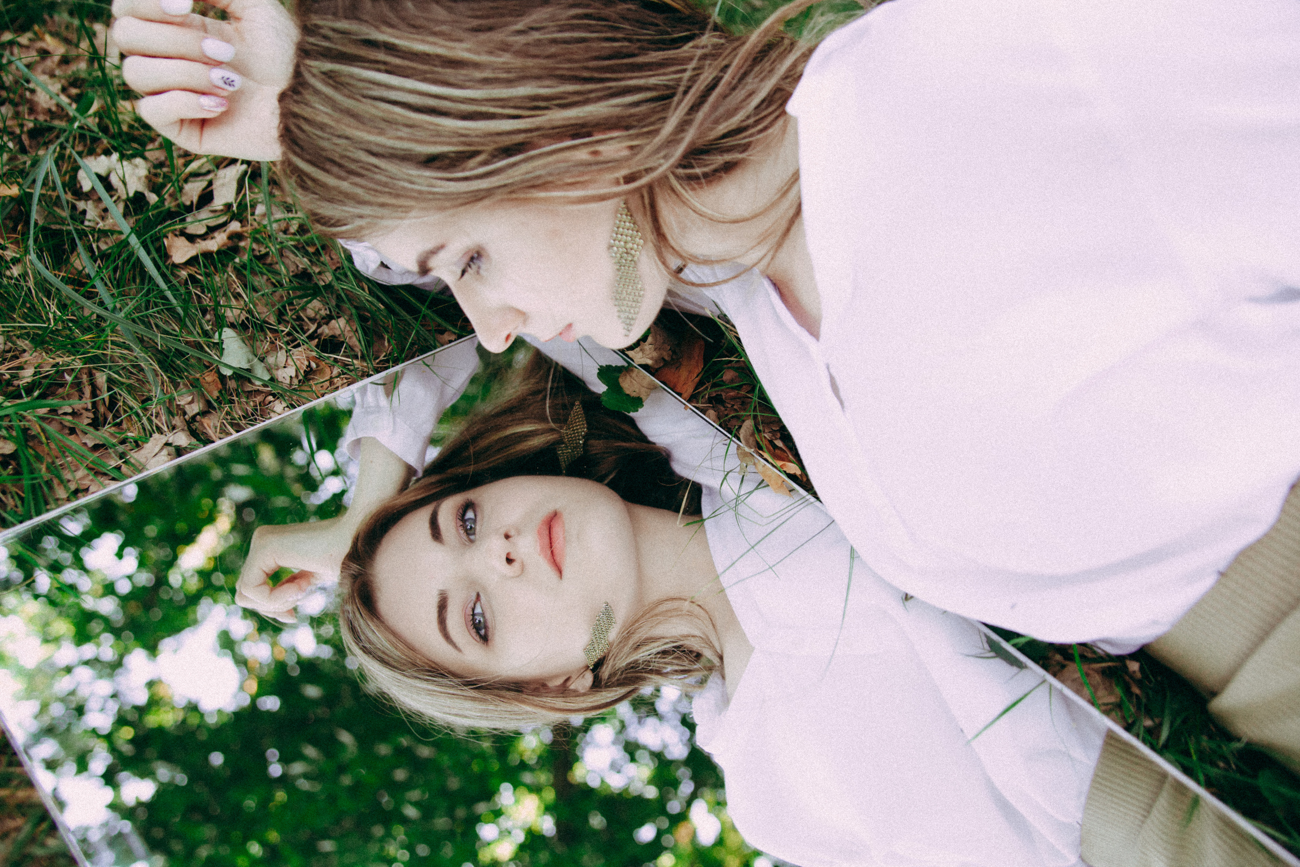 Портфолио фотографа Дубовки Валентины. Весiльний фотограф Дубовка Валя