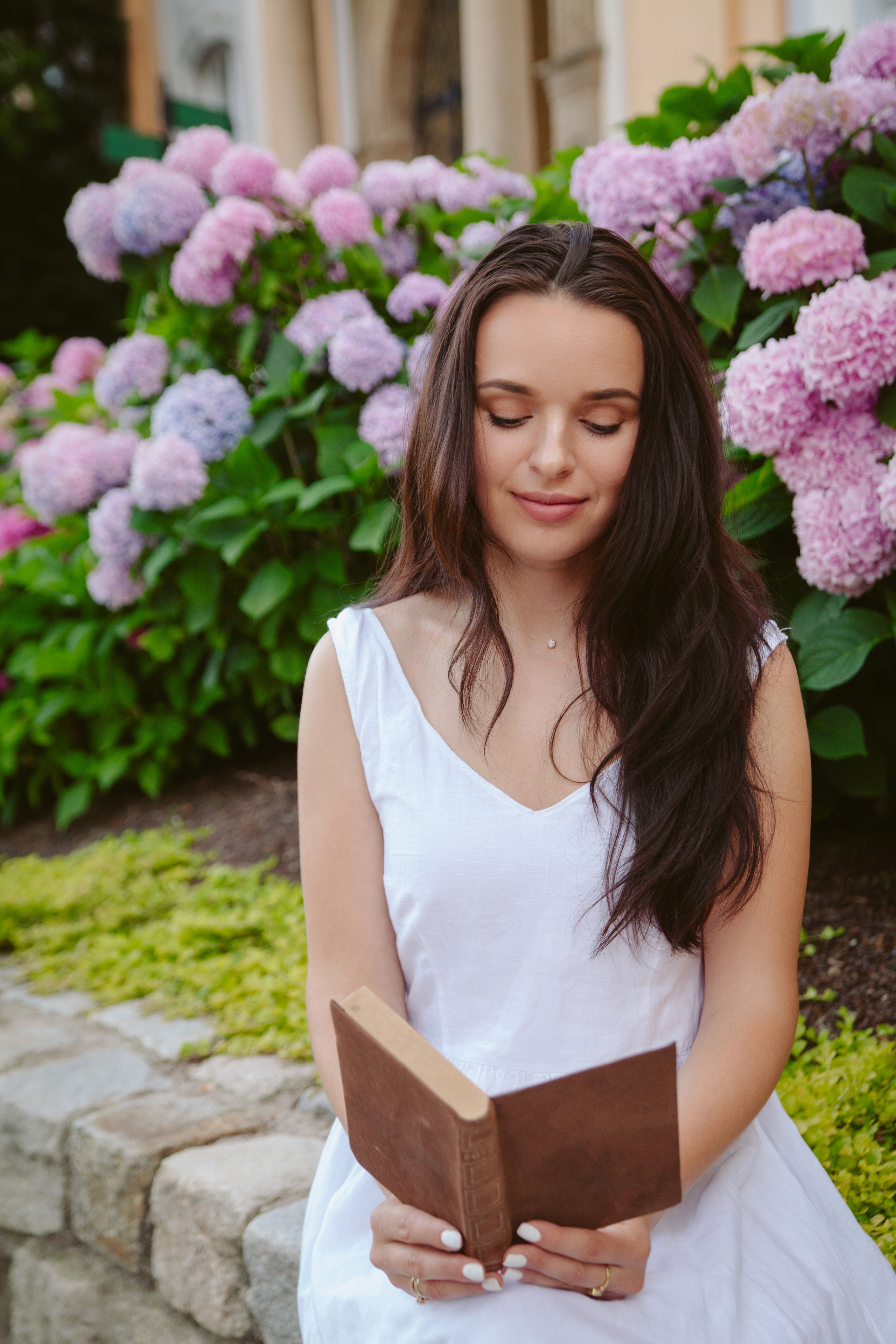 Портфолио фотографа Дубовки Валентины. Весiльний фотограф Дубовка Валя