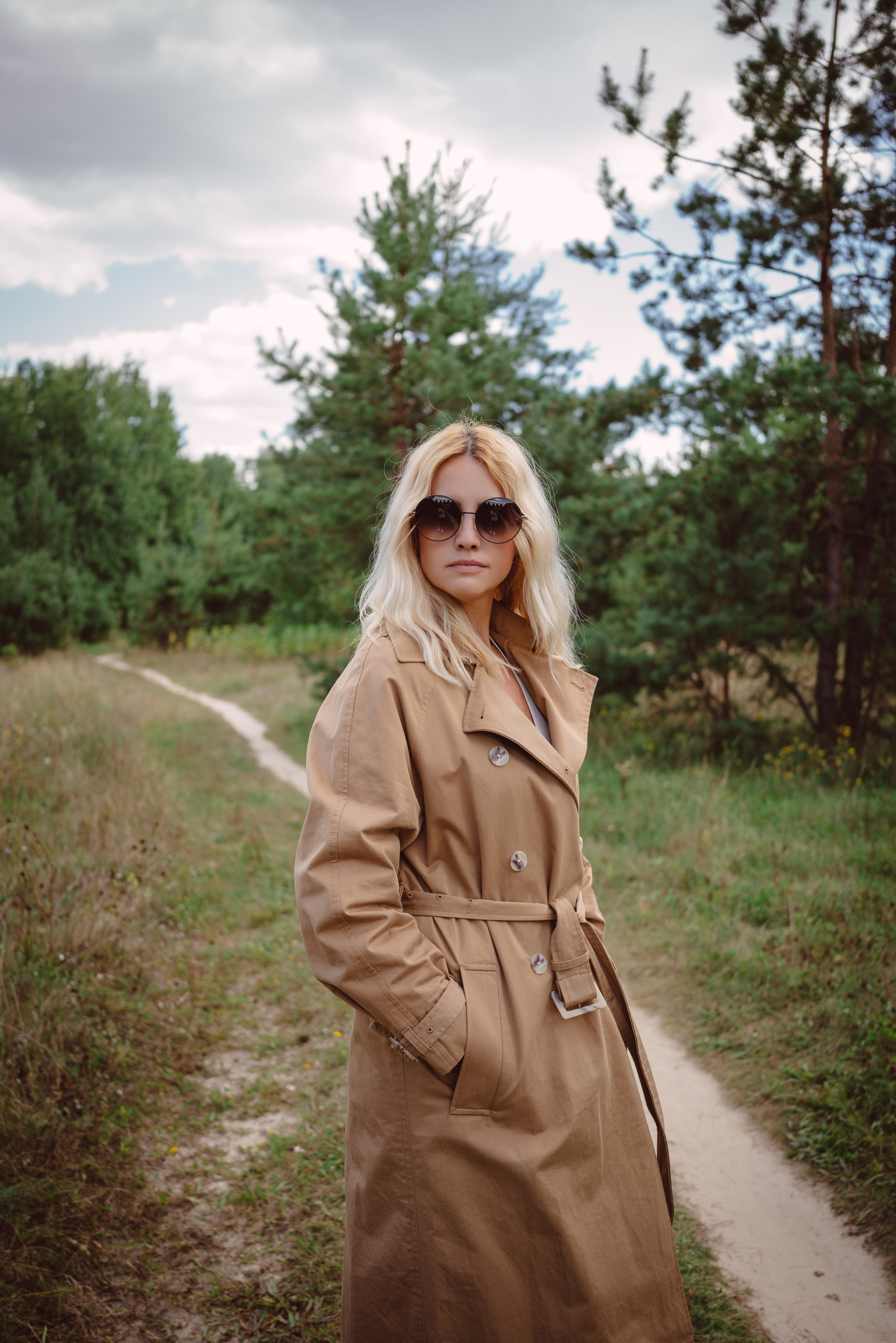 Портфолио фотографа Дубовки Валентины. Весiльний фотограф Дубовка Валя