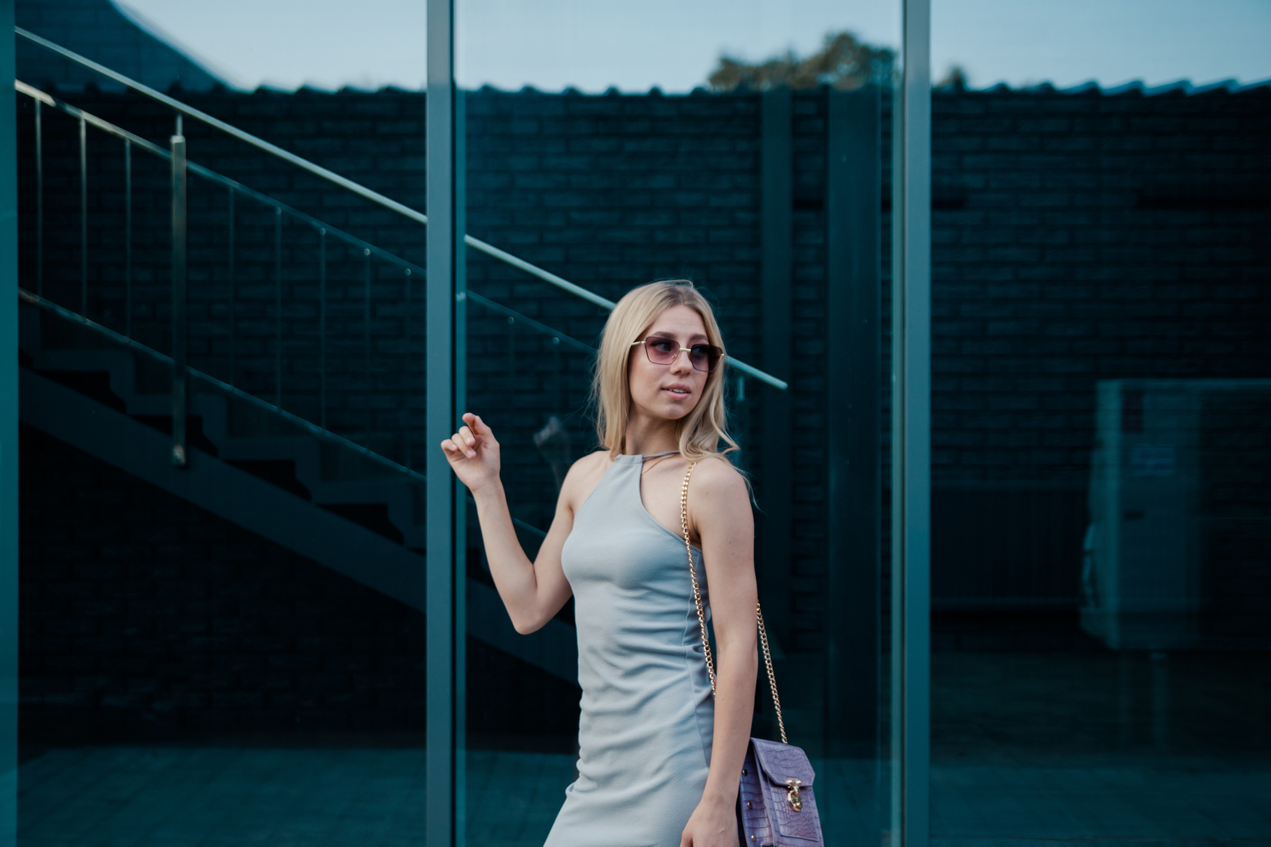 Портфолио фотографа Дубовки Валентины. Весiльний фотограф Дубовка Валя