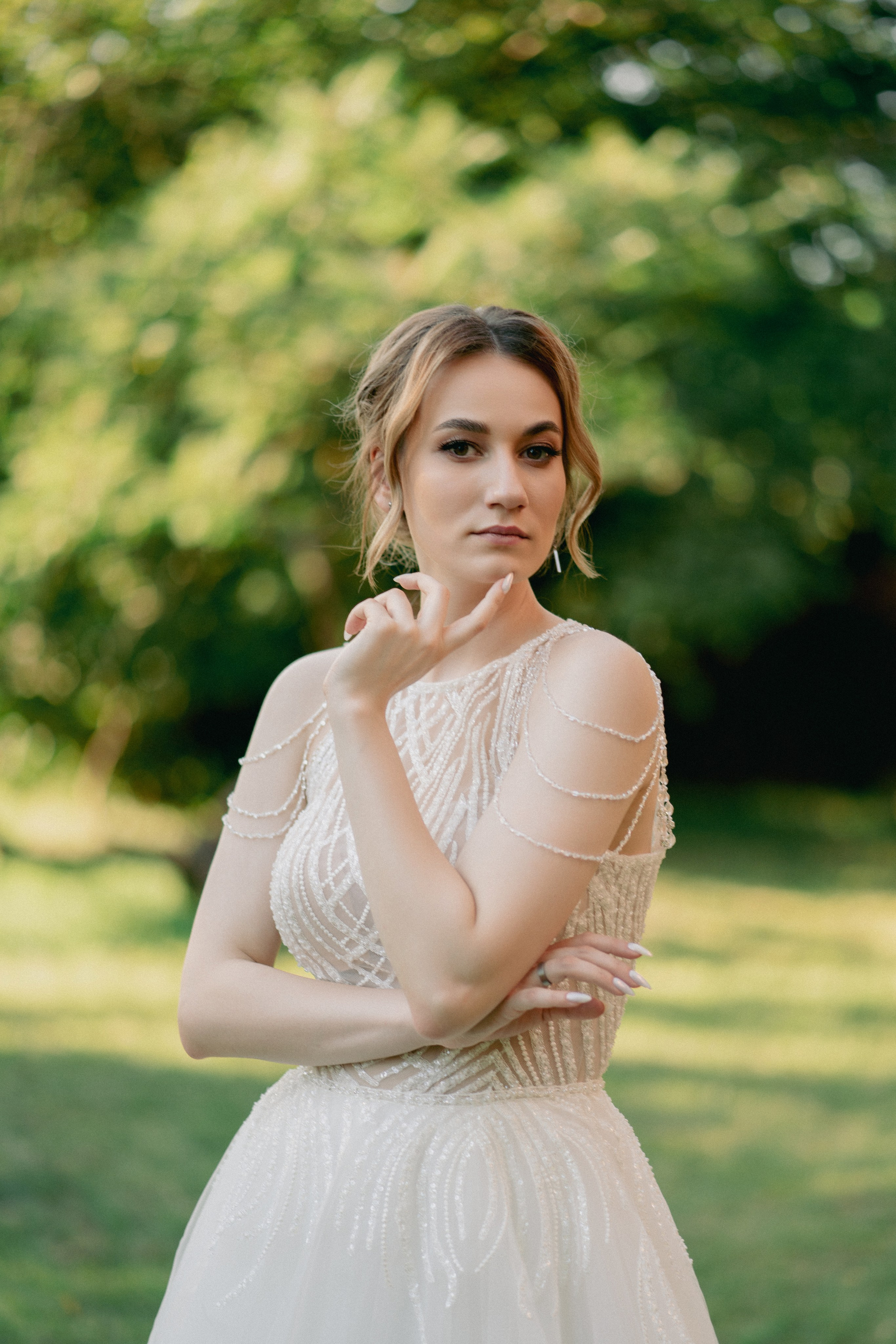 Весілля Саша + Лера. Fotograf ślubny i rodzinny Dubovka Valya
