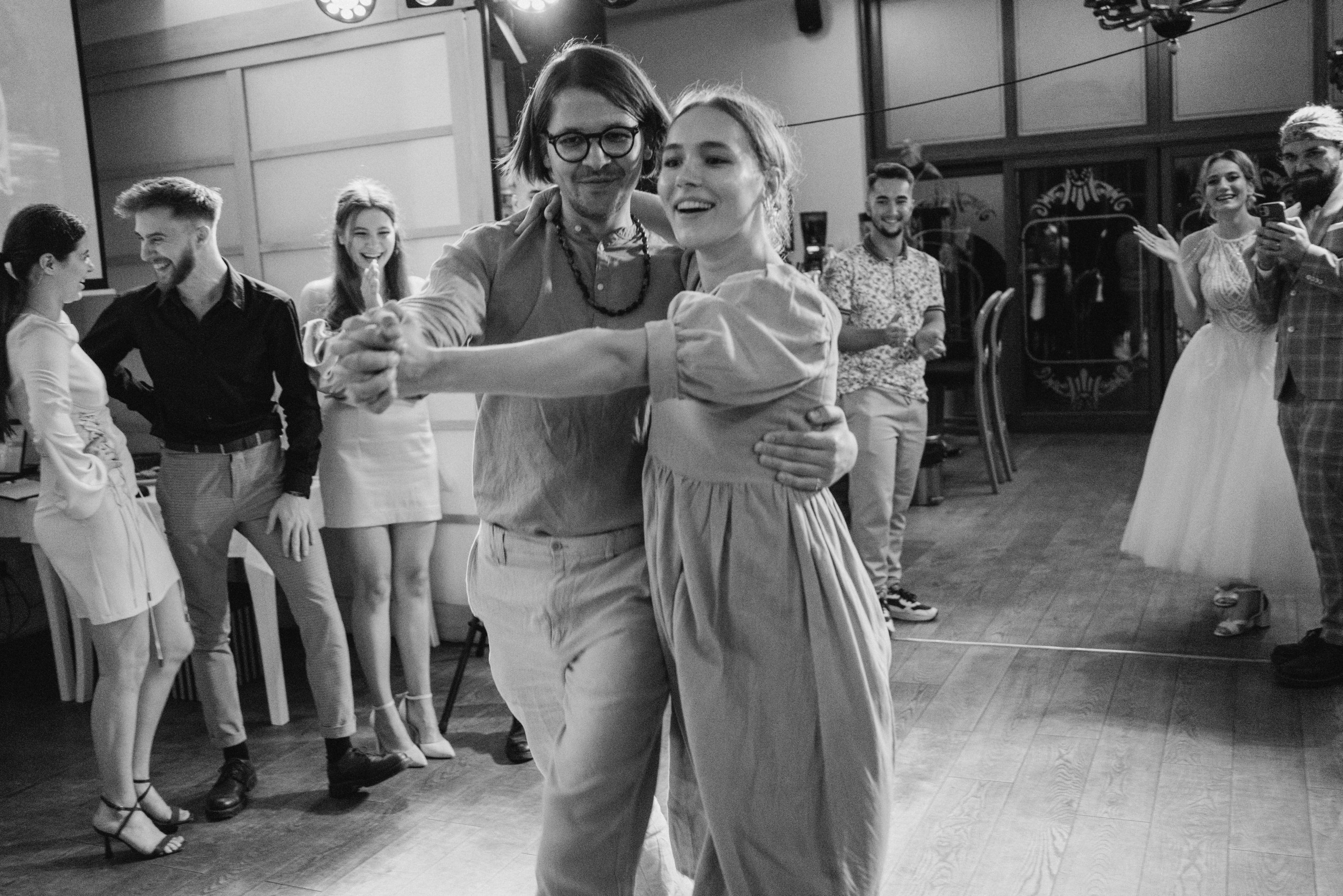 Портфолио фотографа Дубовки Валентины. Весiльний фотограф Дубовка Валя