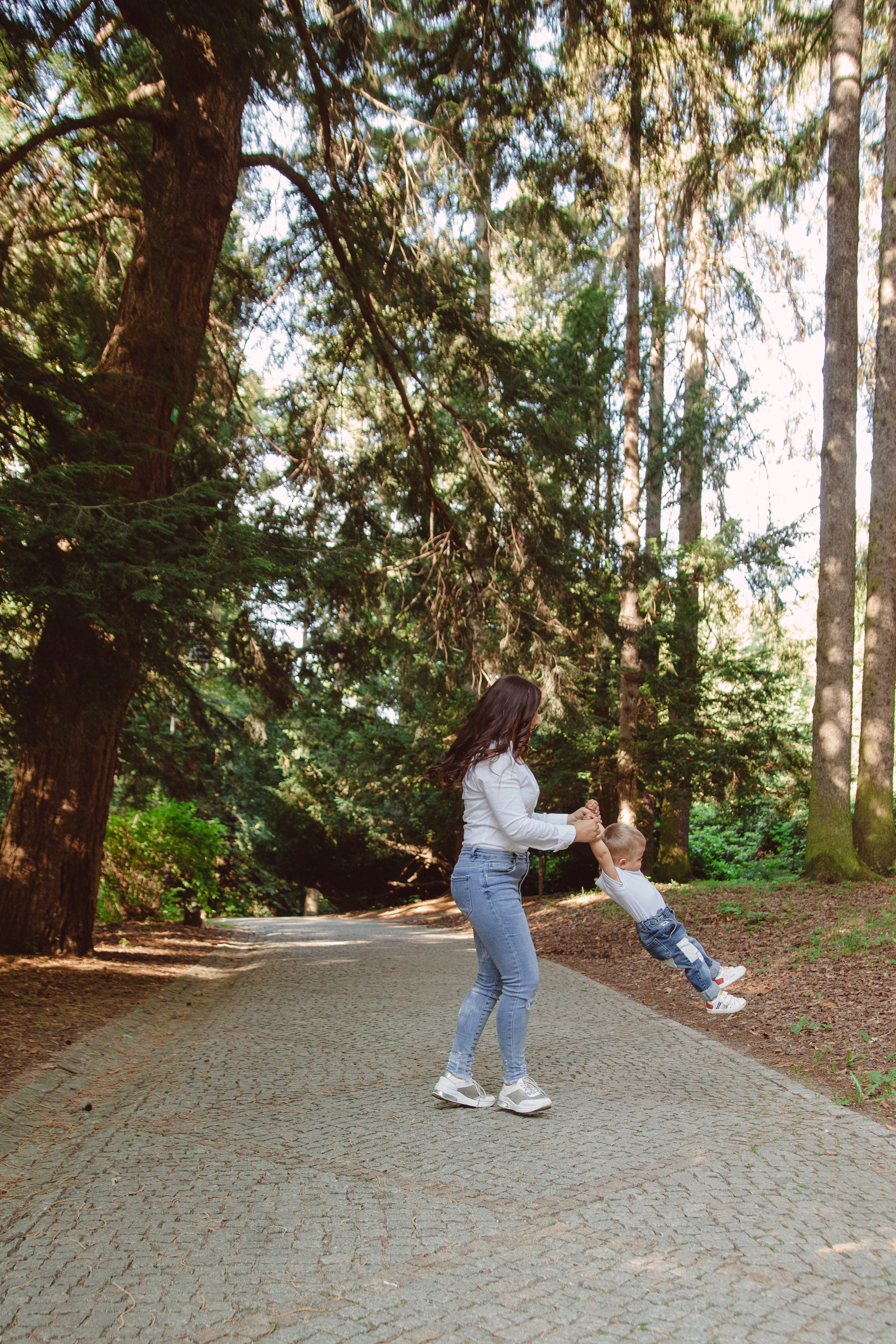 Портфолио фотографа Дубовки Валентины. Весiльний фотограф Дубовка Валя