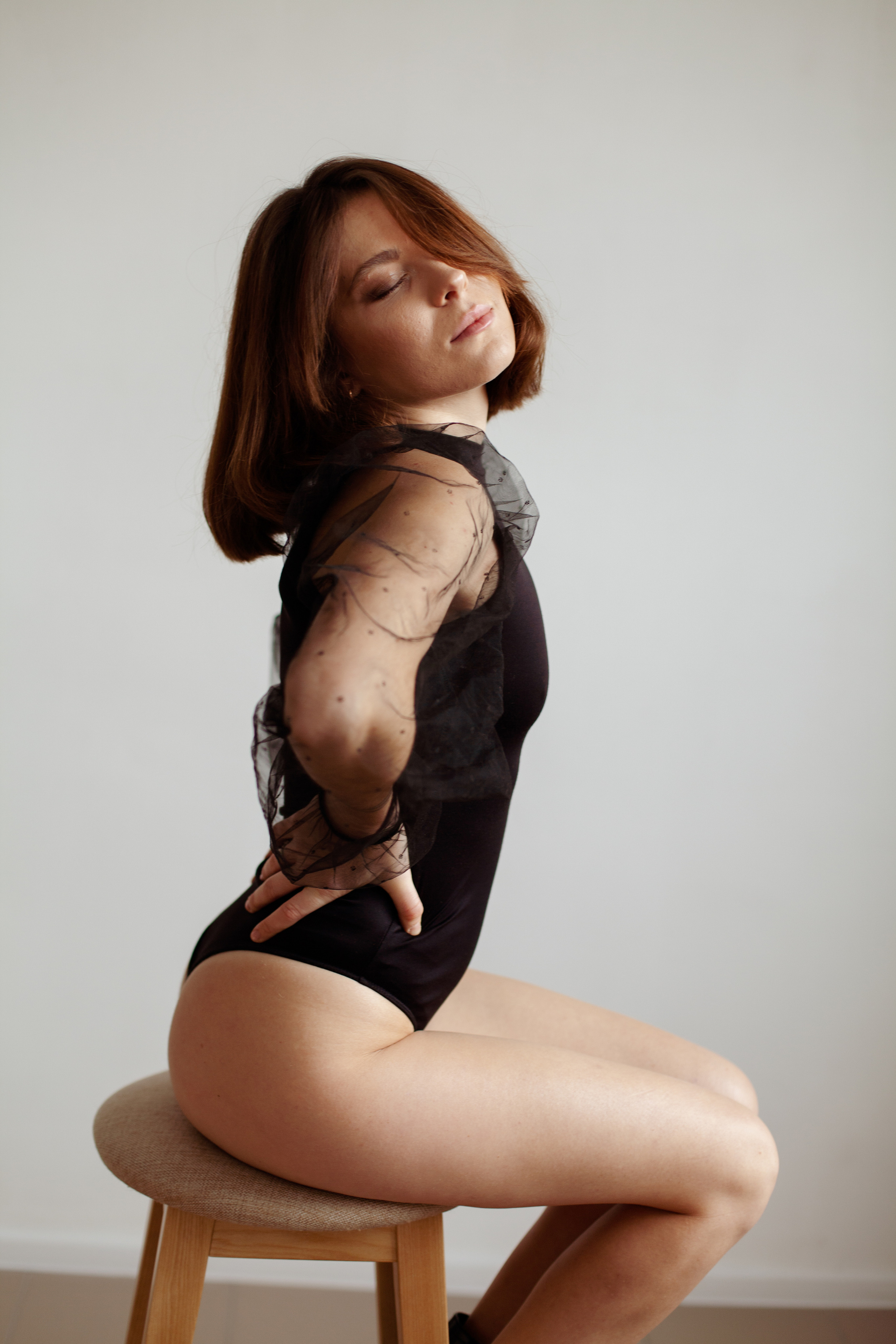 Портфолио фотографа Дубовки Валентины. Весiльний фотограф Дубовка Валя