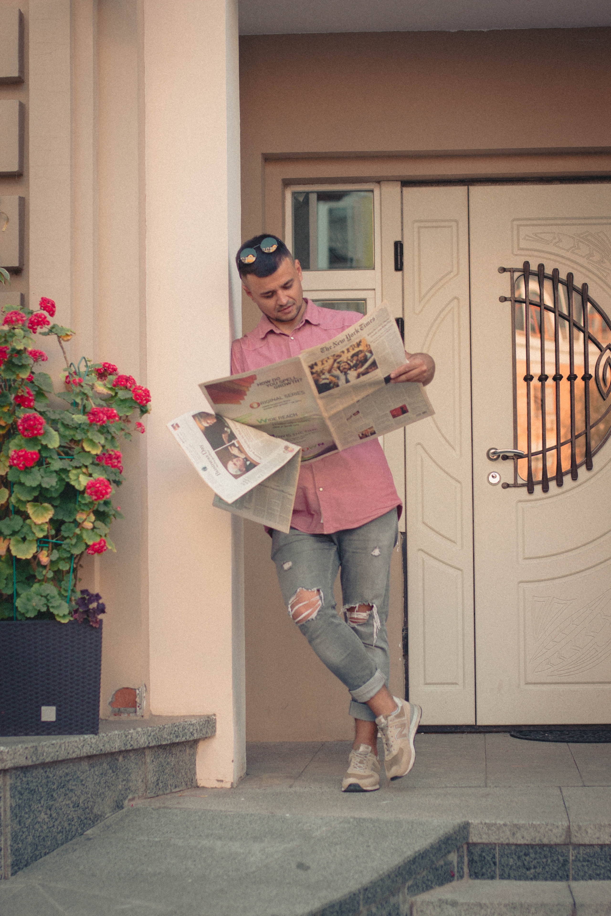 Портфолио фотографа Дубовки Валентины. Весiльний фотограф Дубовка Валя