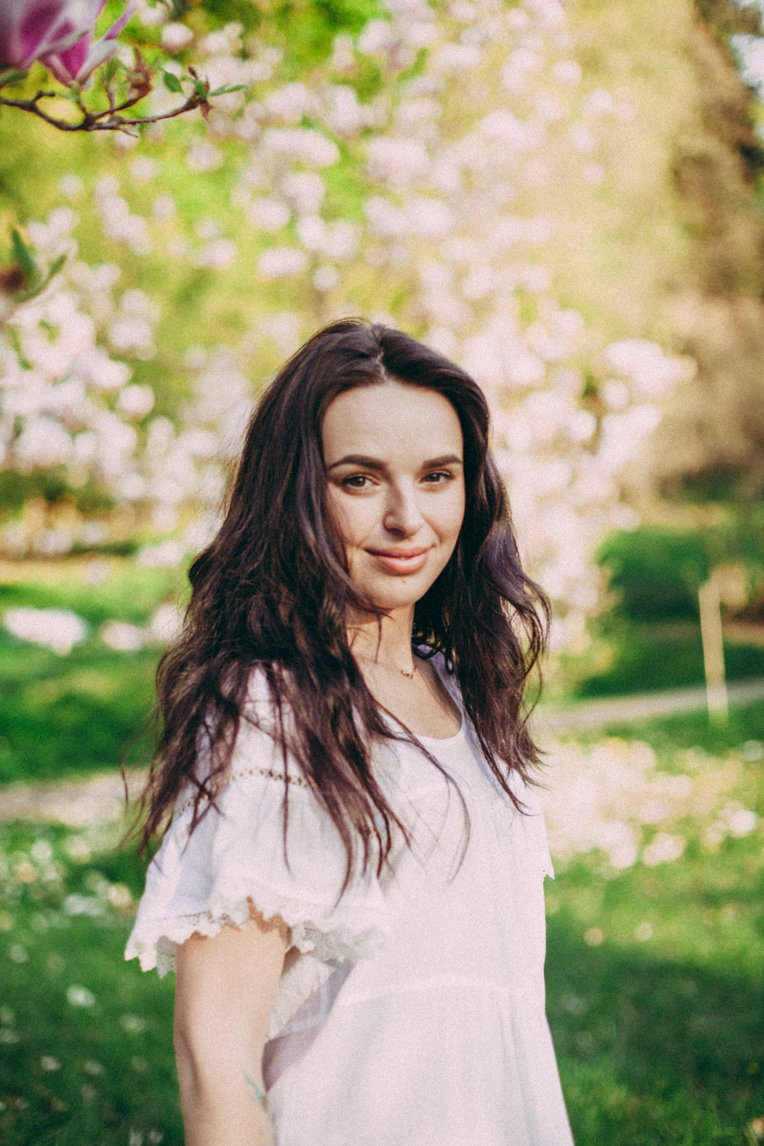 Портфолио фотографа Дубовки Валентины. Весiльний фотограф Дубовка Валя