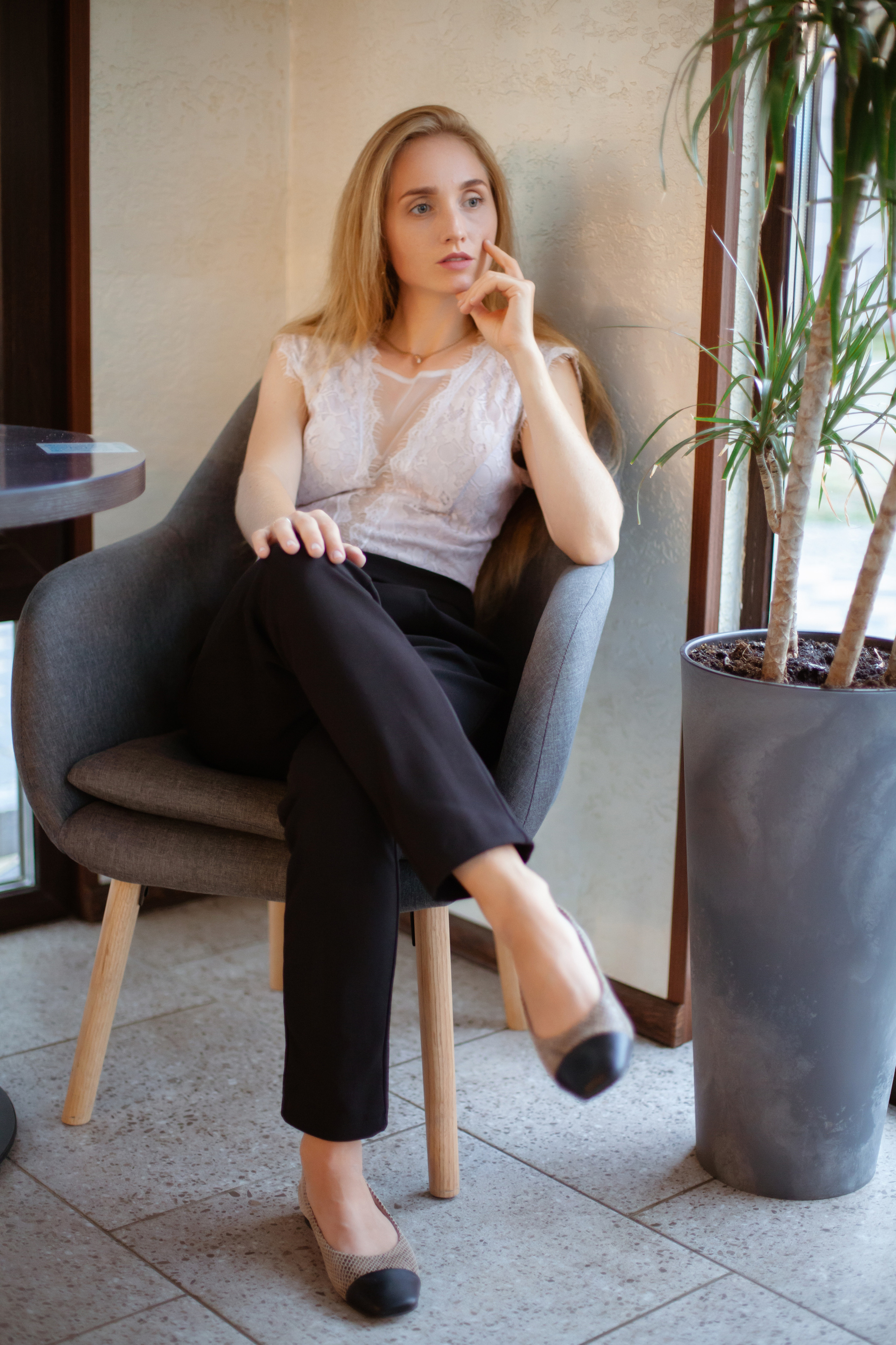 Портфолио фотографа Дубовки Валентины. Весiльний фотограф Дубовка Валя