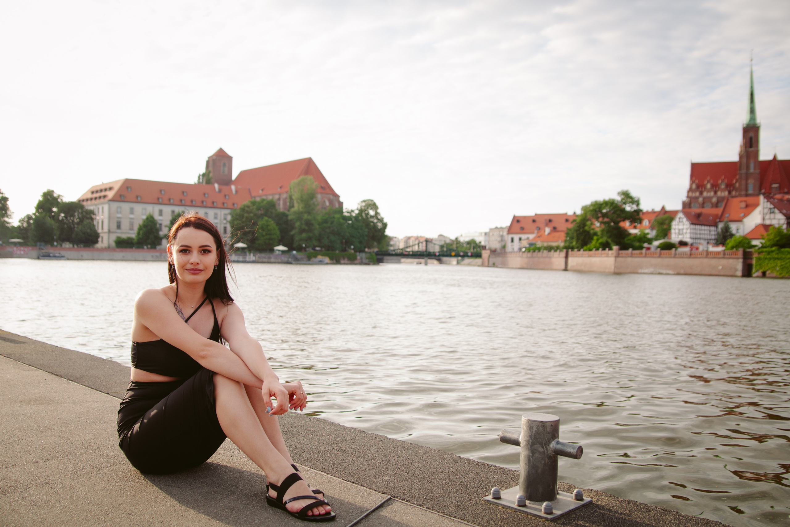 Портфолио фотографа Дубовки Валентины. Весiльний фотограф Дубовка Валя