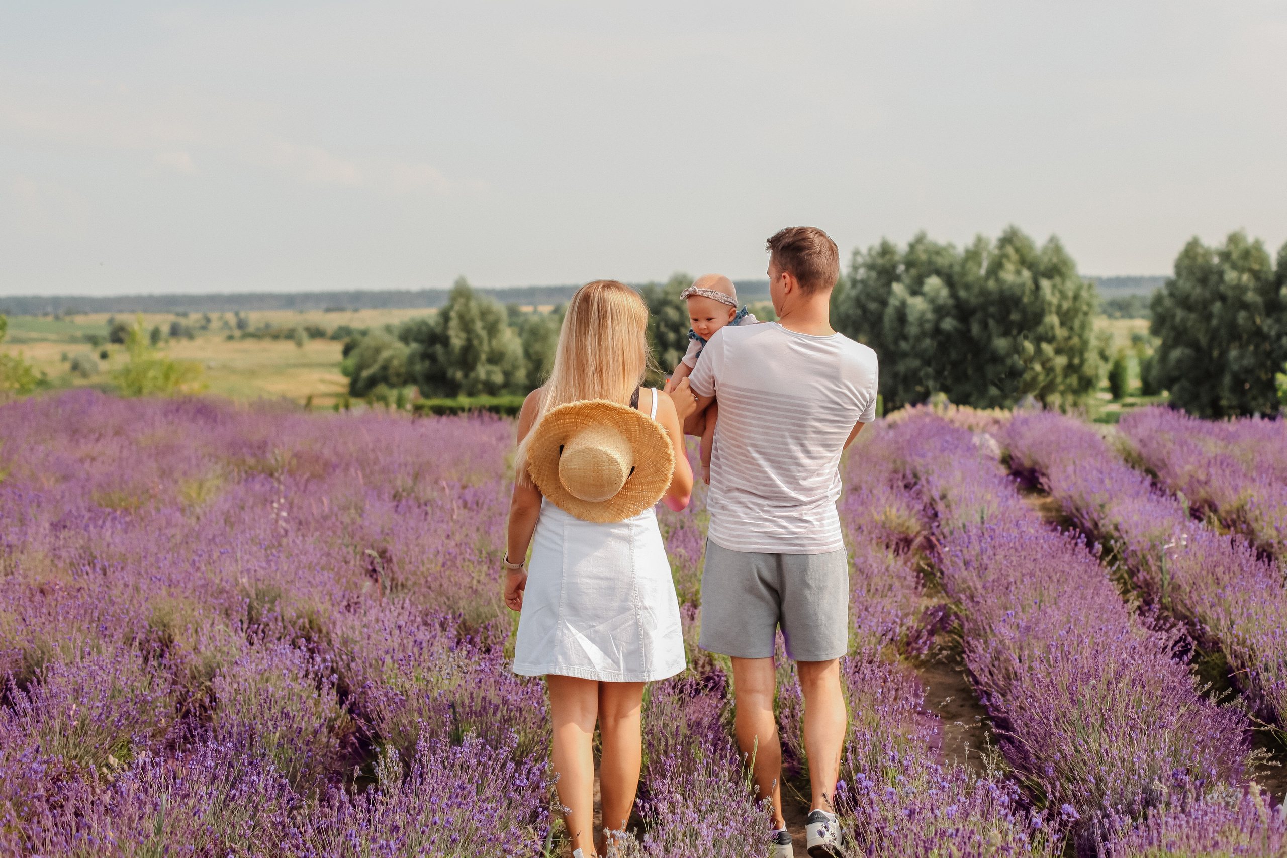 Портфолио фотографа Дубовки Валентины. Весiльний фотограф Дубовка Валя