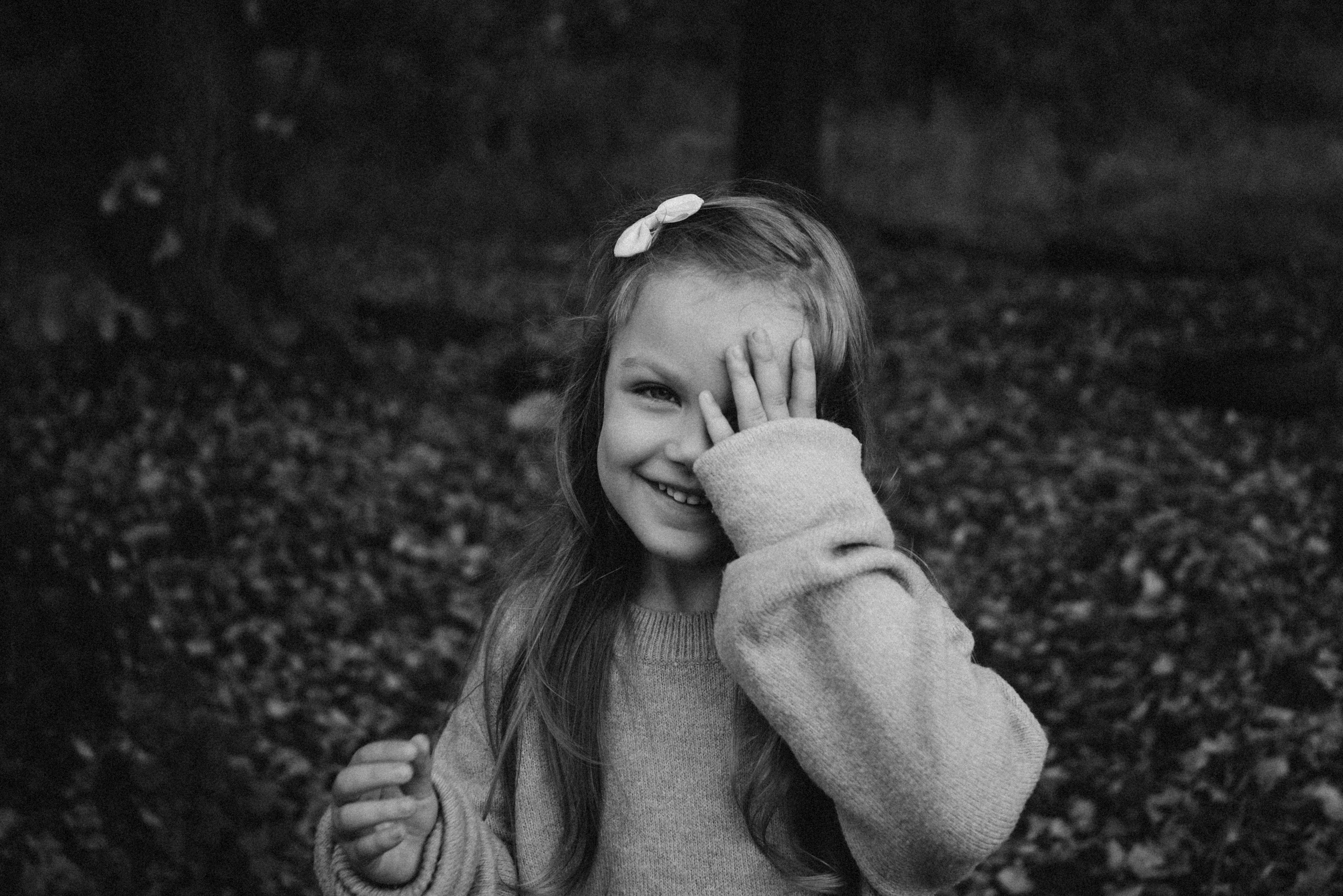 Портфолио фотографа Дубовки Валентины. Весiльний фотограф Дубовка Валя