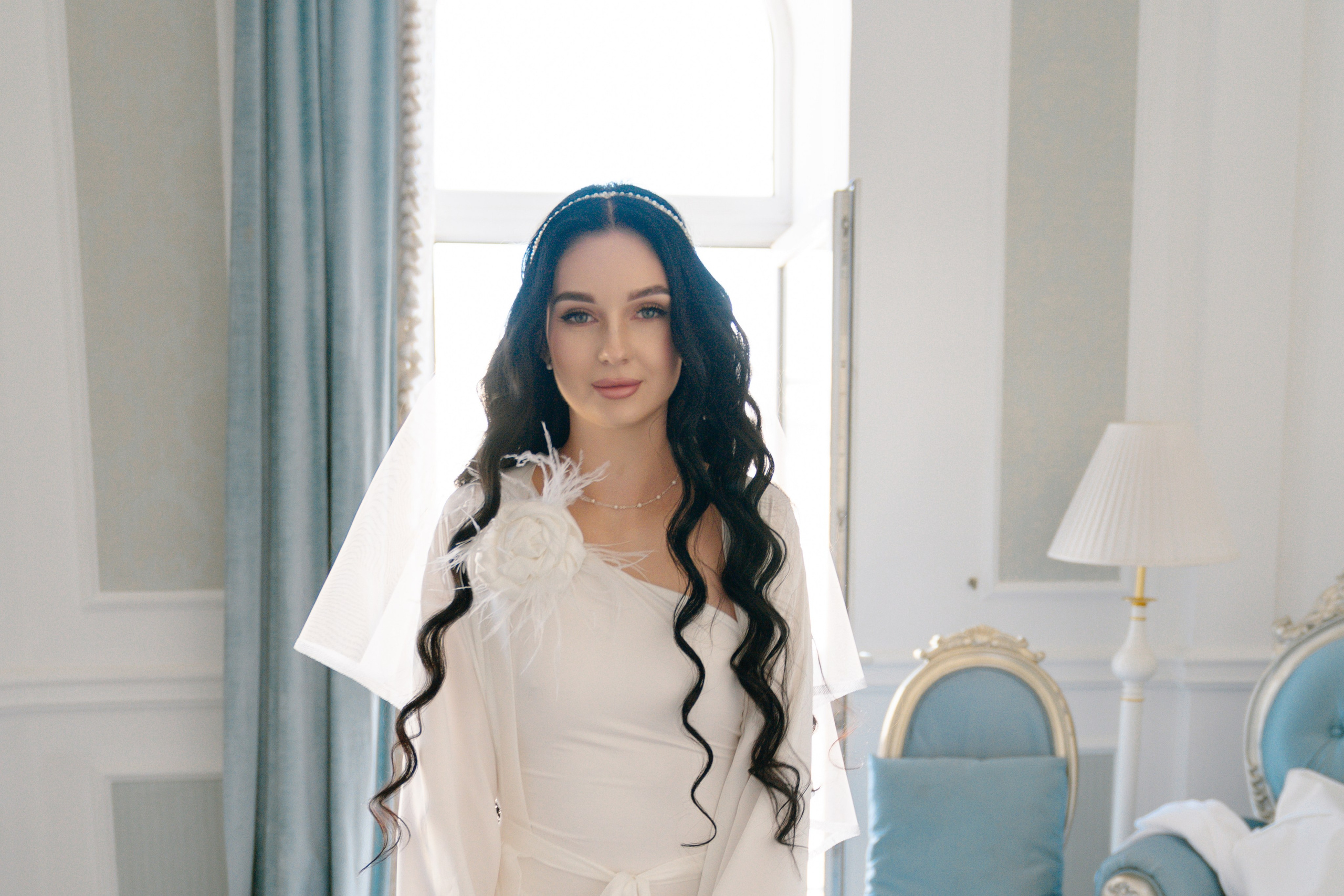 Весілля Віктора та Софії. Fotograf ślubny i rodzinny Dubovka Valya