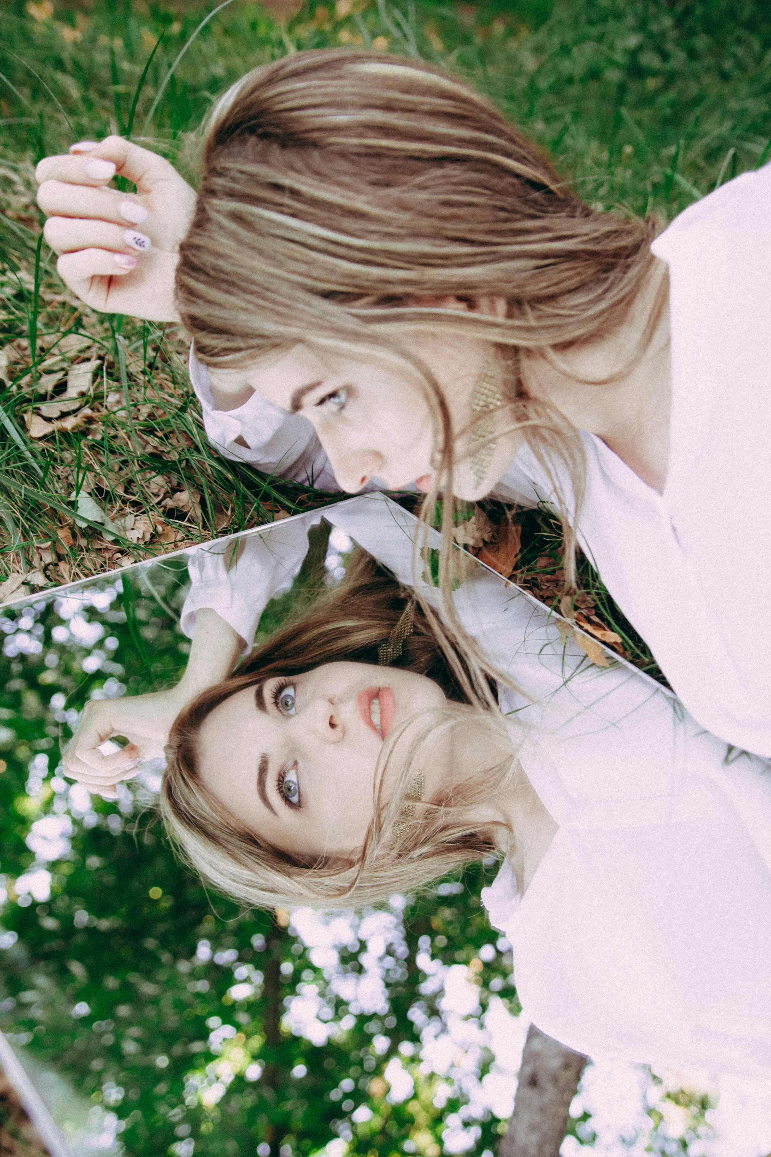 Портфолио фотографа Дубовки Валентины. Весiльний фотограф Дубовка Валя