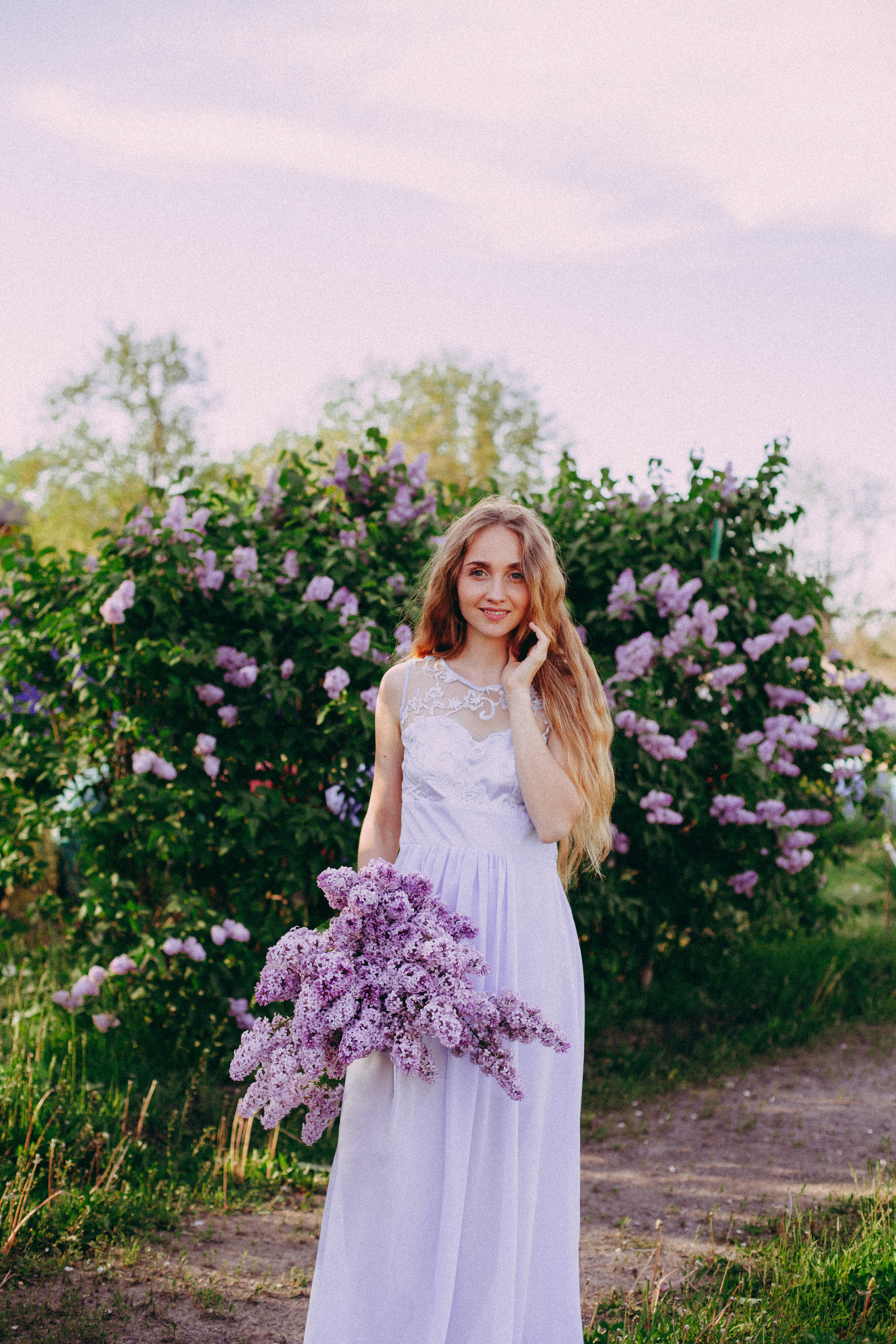 Портфолио фотографа Дубовки Валентины. Весiльний фотограф Дубовка Валя