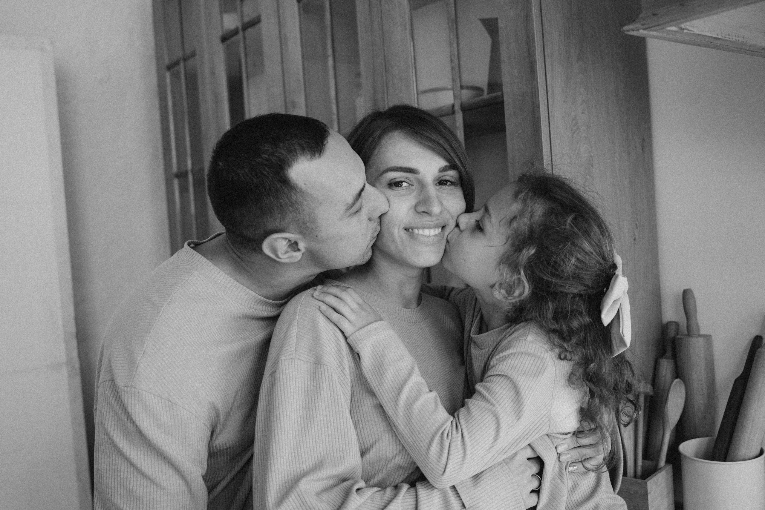 Портфолио фотографа Дубовки Валентины. Весiльний фотограф Дубовка Валя