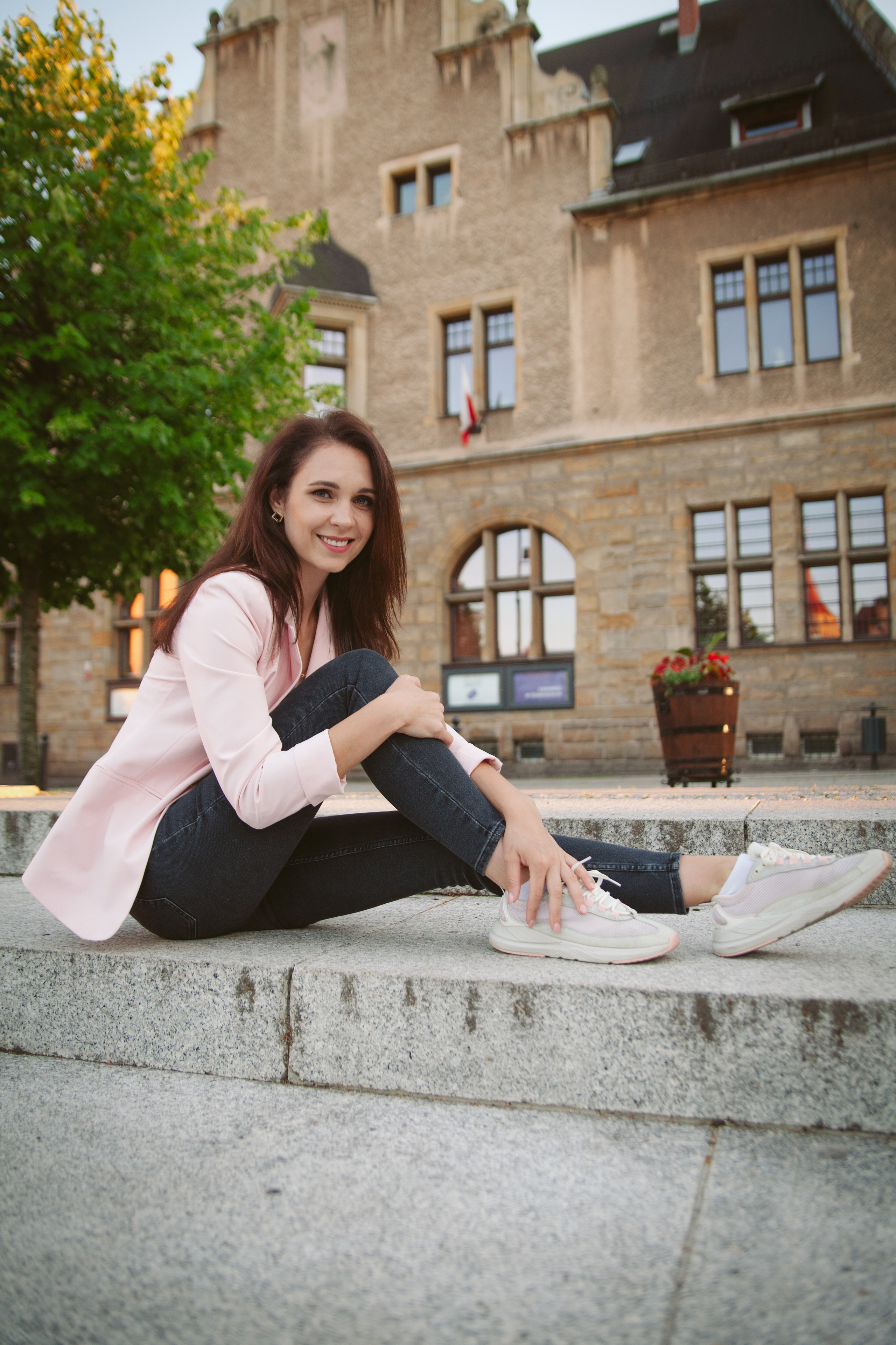 Портфолио фотографа Дубовки Валентины. Весiльний фотограф Дубовка Валя