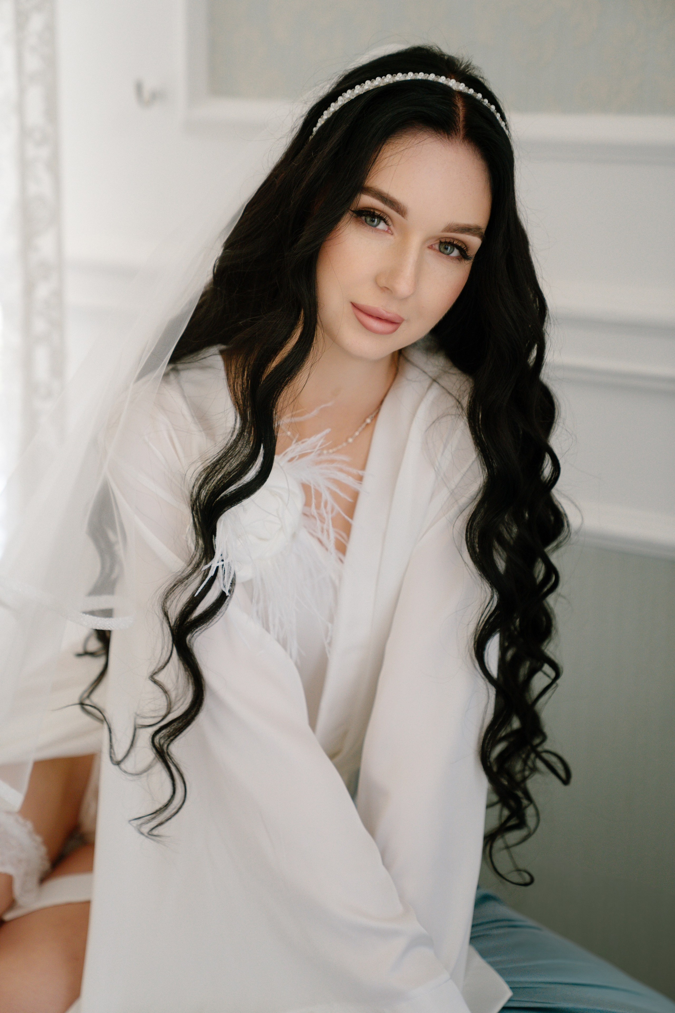 Весілля Віктора та Софії. Fotograf ślubny i rodzinny Dubovka Valya