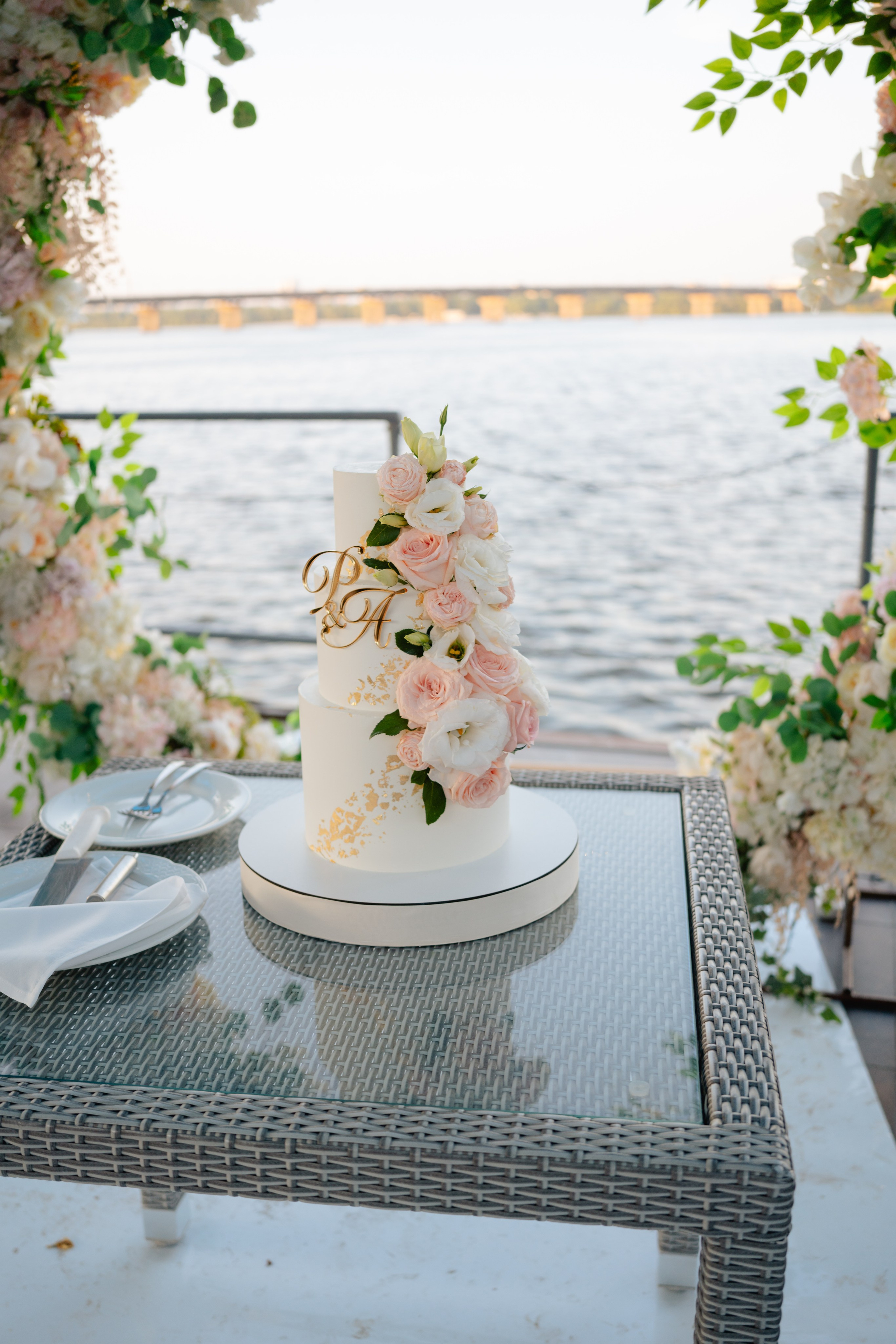 Портфолио фотографа Дубовки Валентины. Весiльний фотограф Дубовка Валя