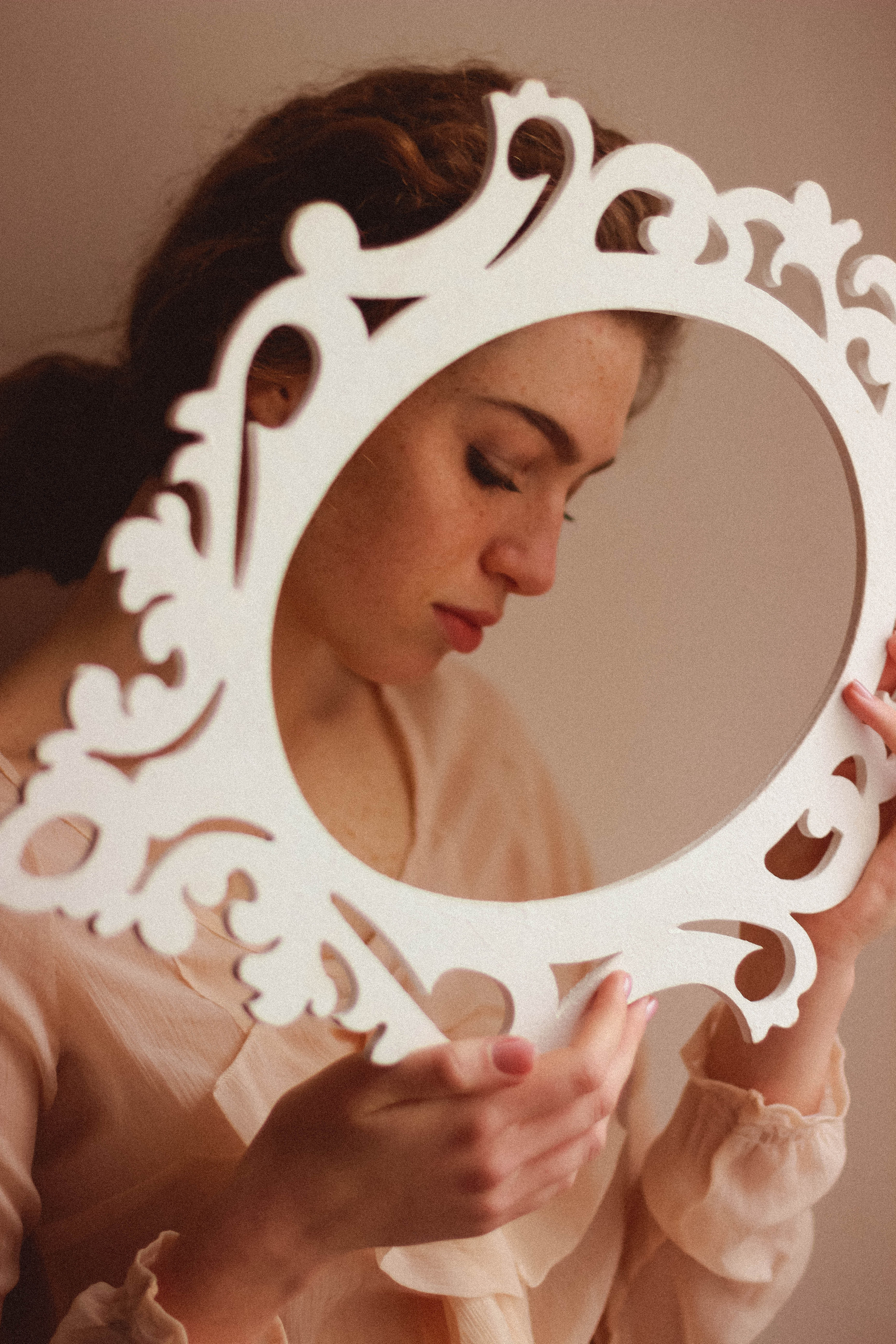 Портфолио фотографа Дубовки Валентины. Весiльний фотограф Дубовка Валя