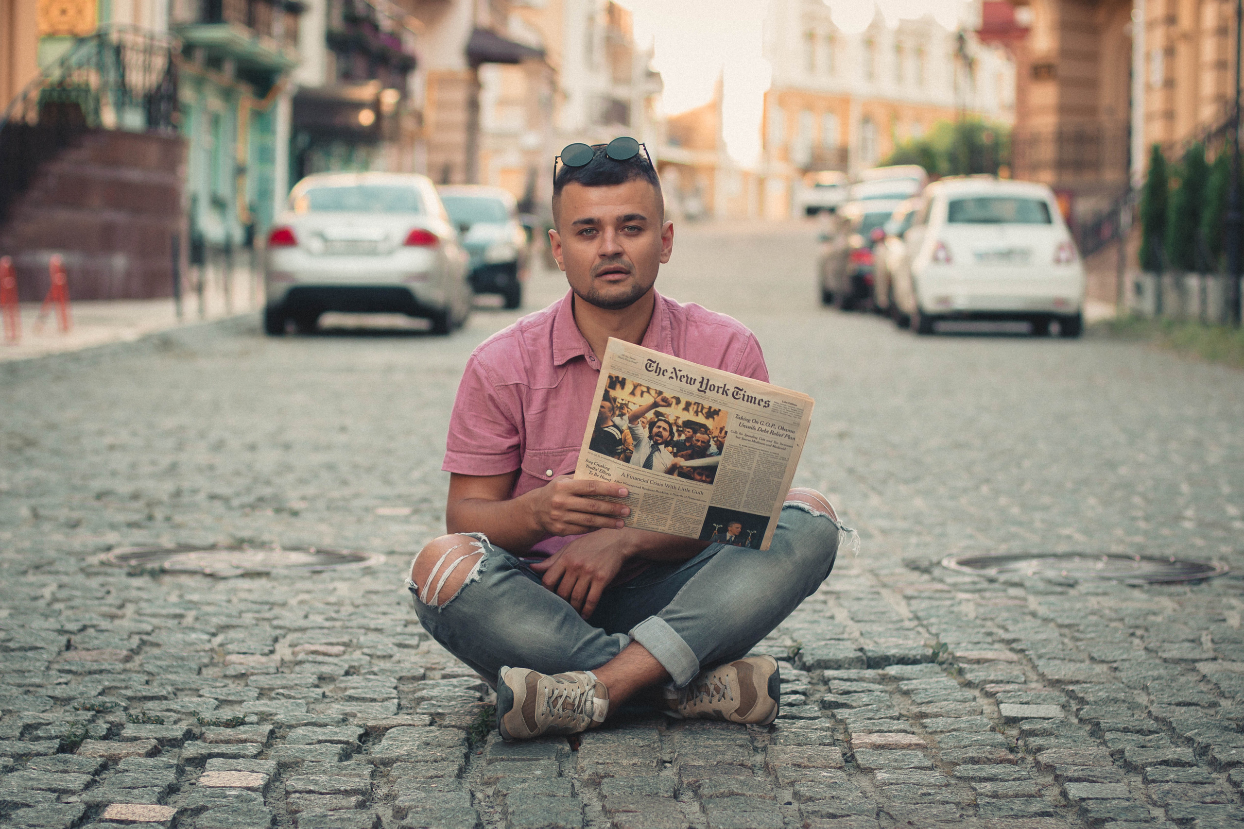 Портфолио фотографа Дубовки Валентины. Весiльний фотограф Дубовка Валя