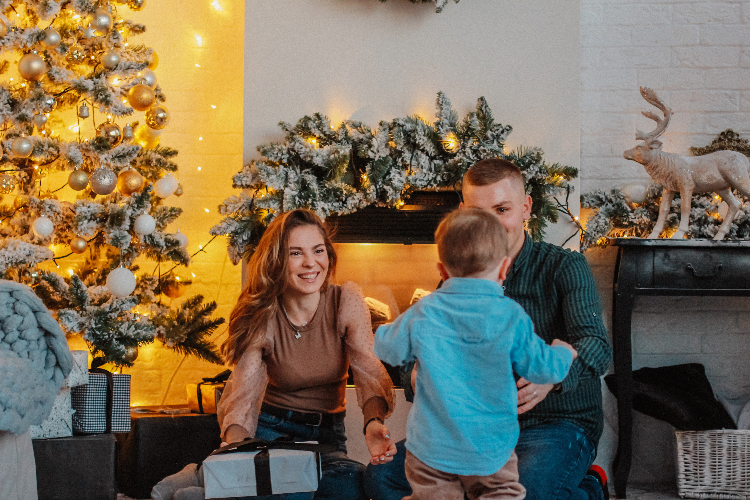 Портфолио фотографа Дубовки Валентины. Весiльний фотограф Дубовка Валя