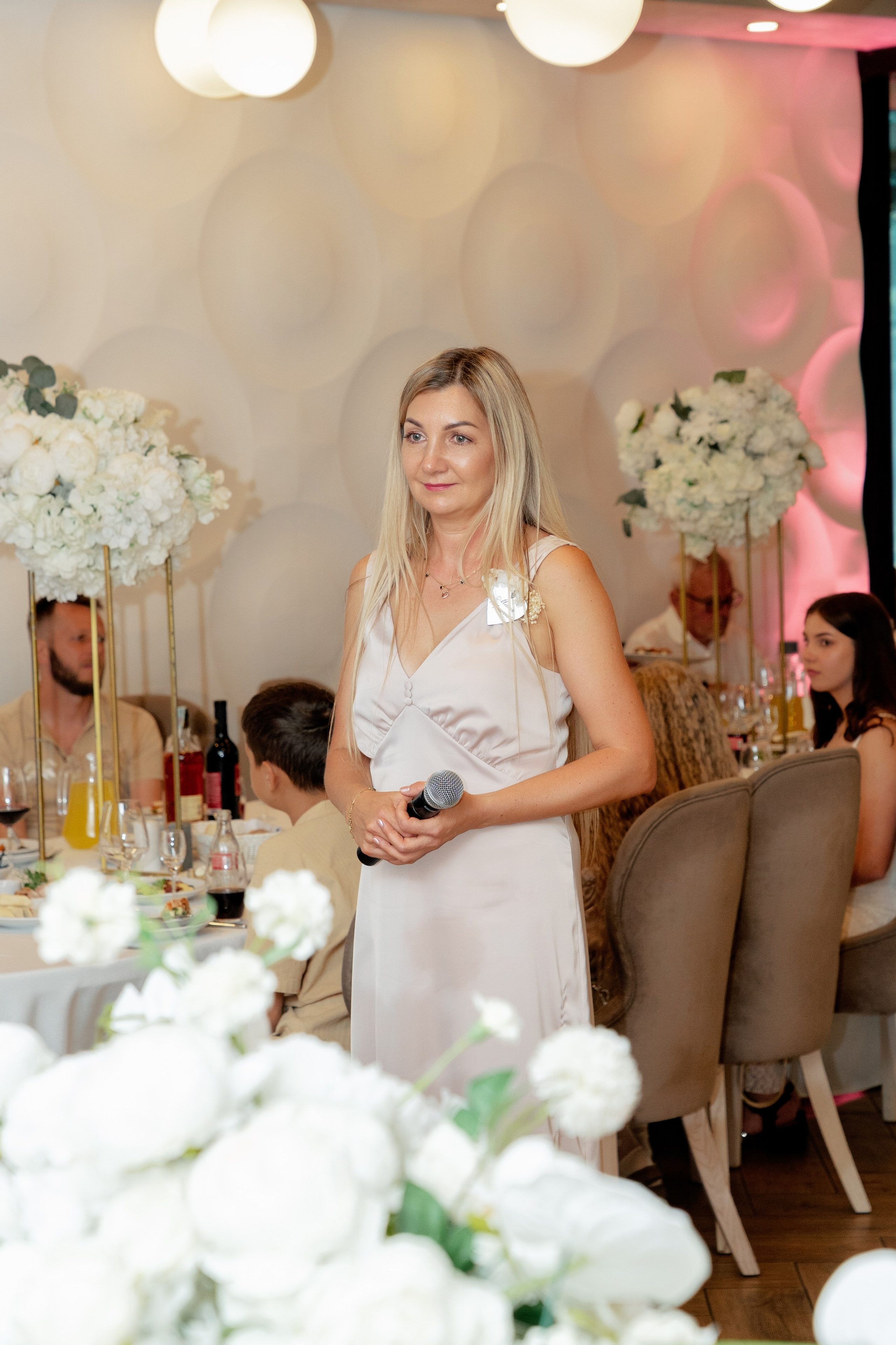 Весілля Віктора та Софії. Fotograf ślubny i rodzinny Dubovka Valya