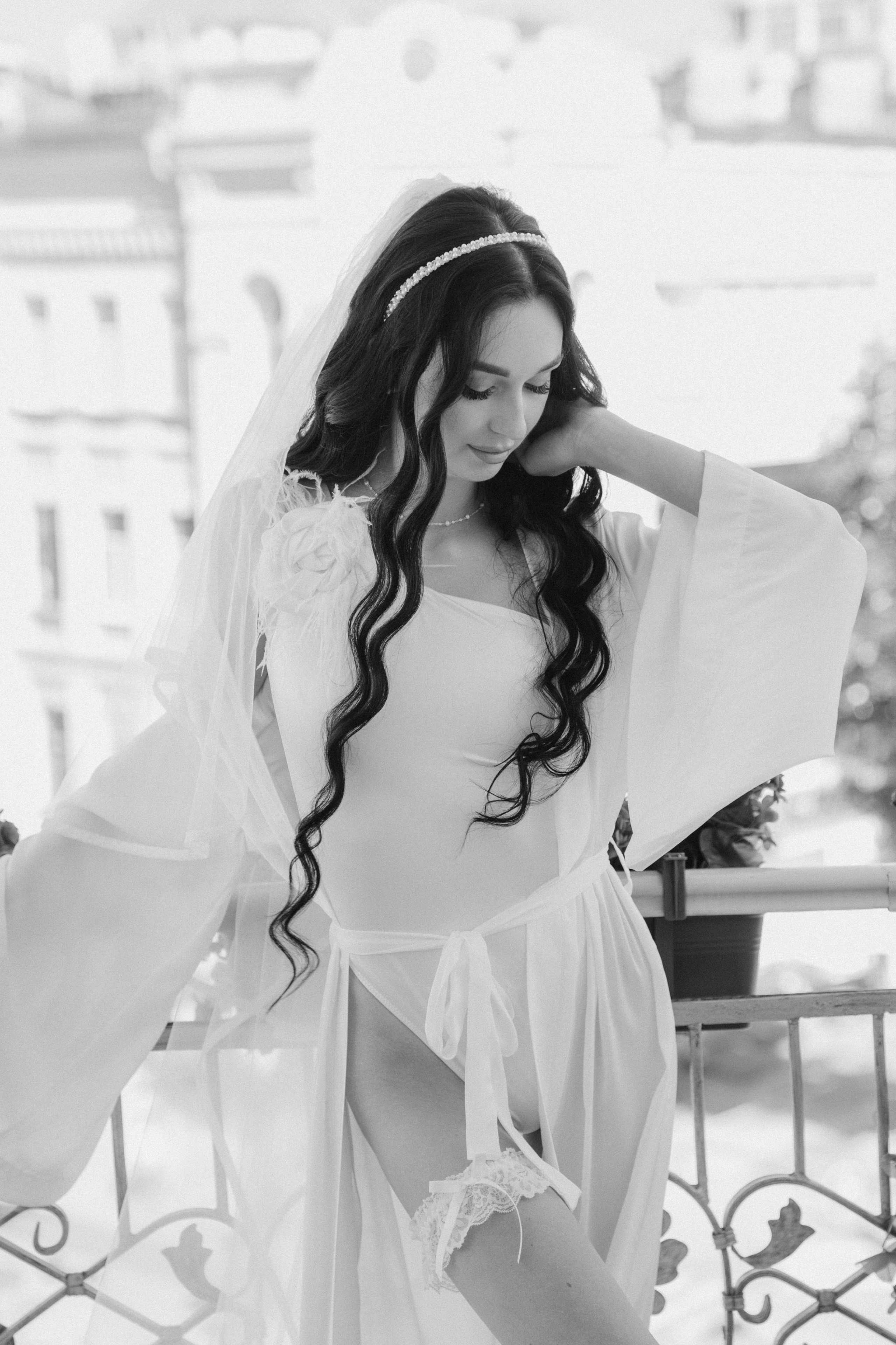 Весілля Віктора та Софії. Fotograf ślubny i rodzinny Dubovka Valya