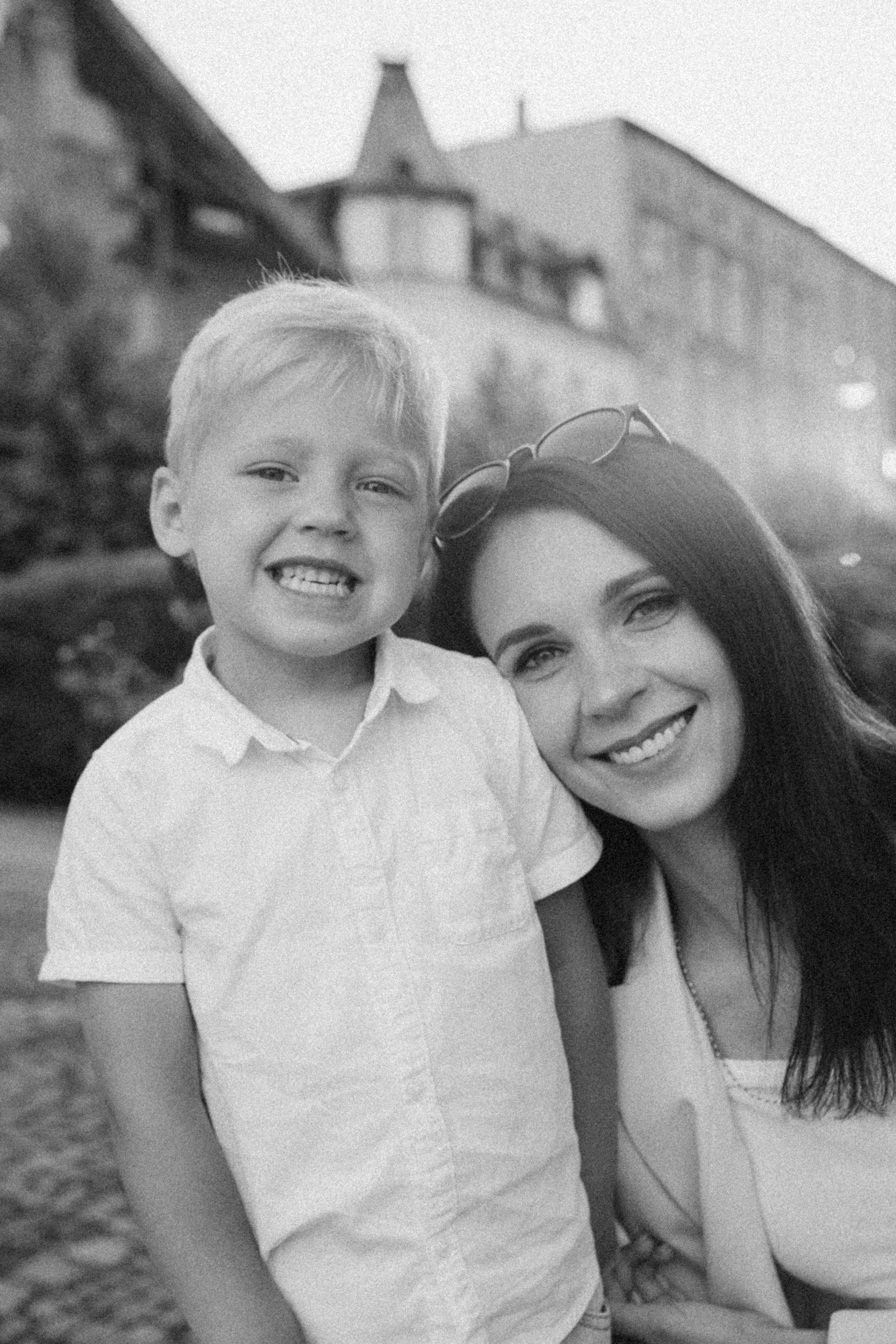 Портфолио фотографа Дубовки Валентины. Весiльний фотограф Дубовка Валя