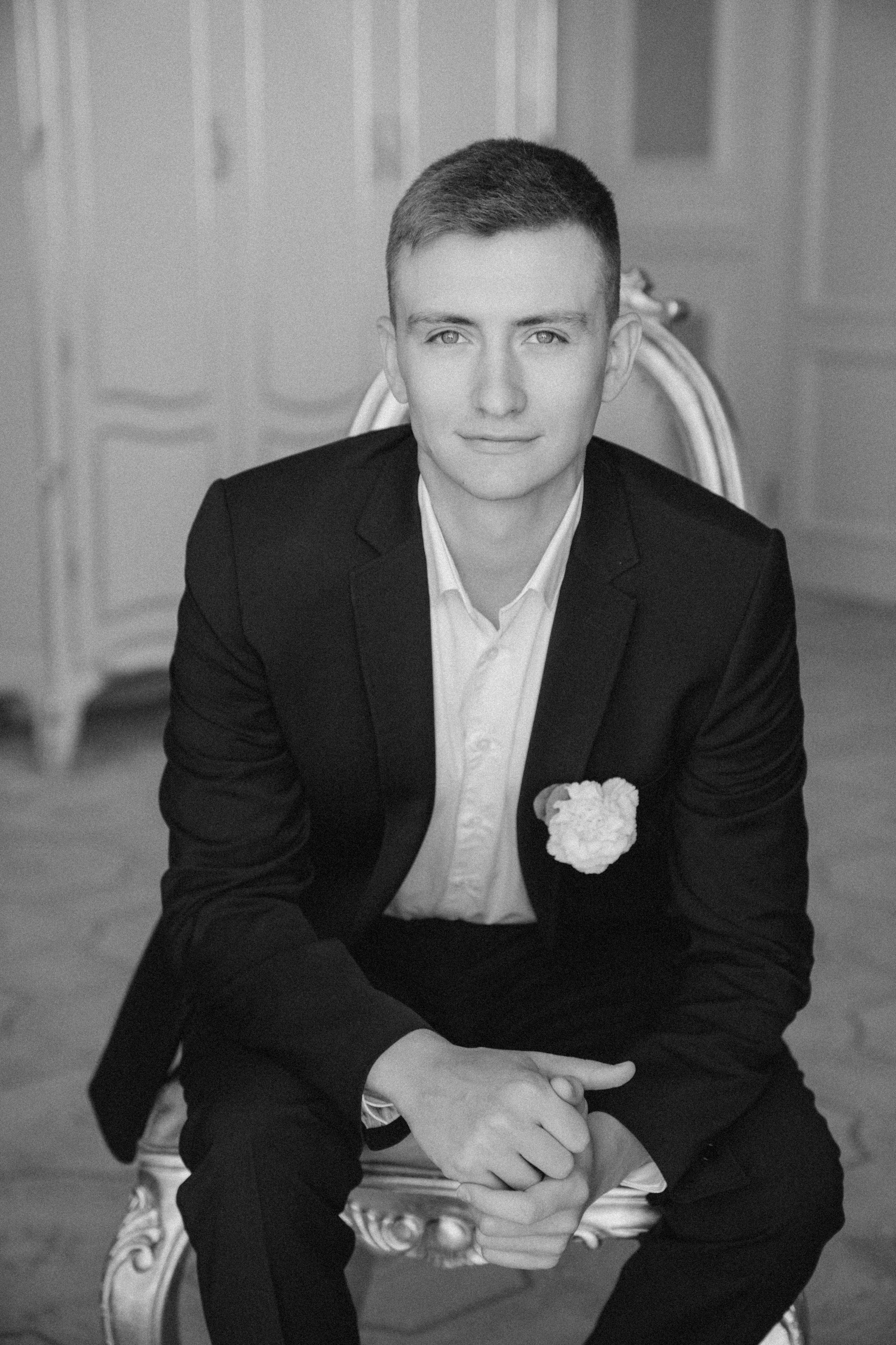 Весілля Віктора та Софії. Fotograf ślubny i rodzinny Dubovka Valya