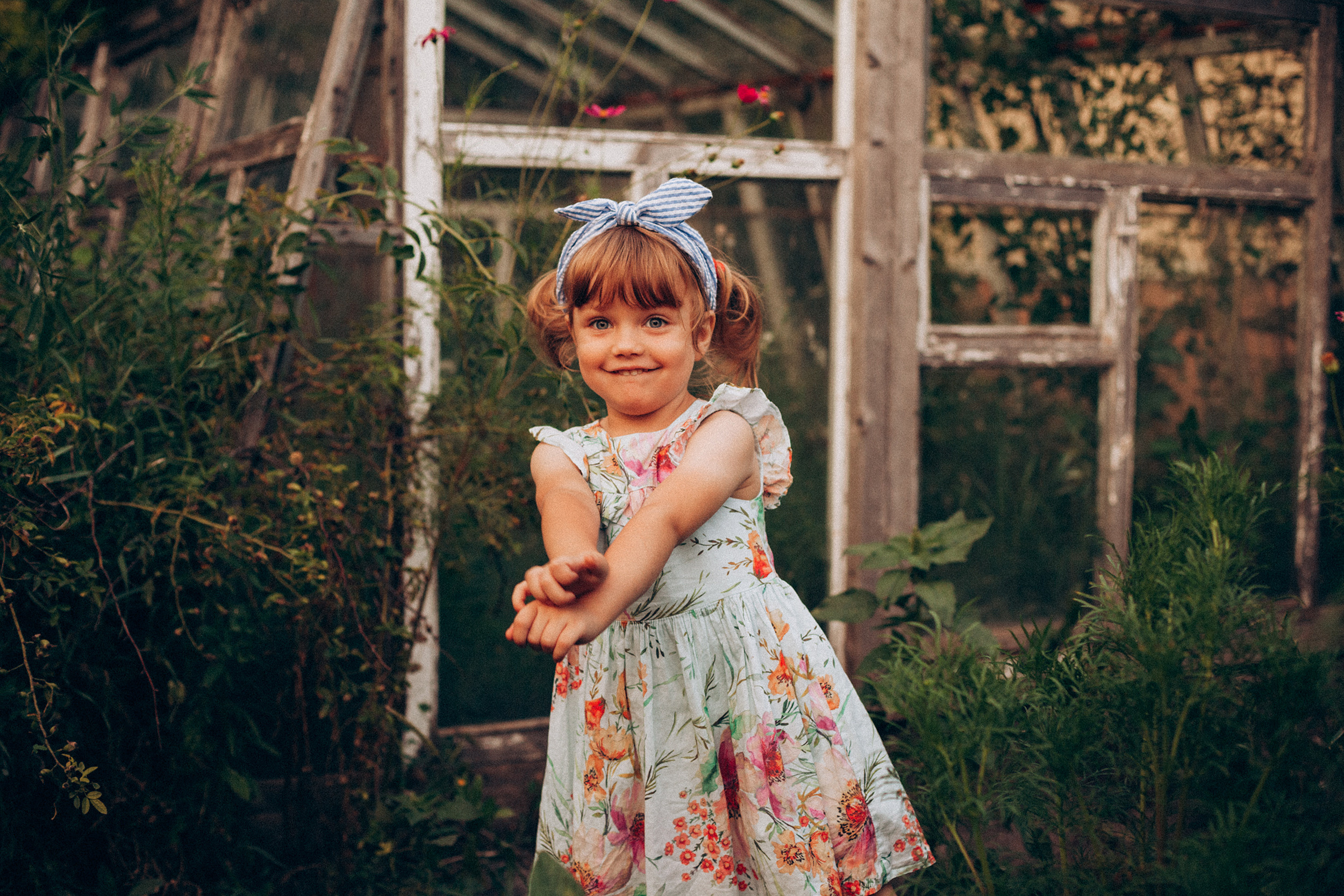 Портфолио фотографа Дубовки Валентины. Весiльний фотограф Дубовка Валя