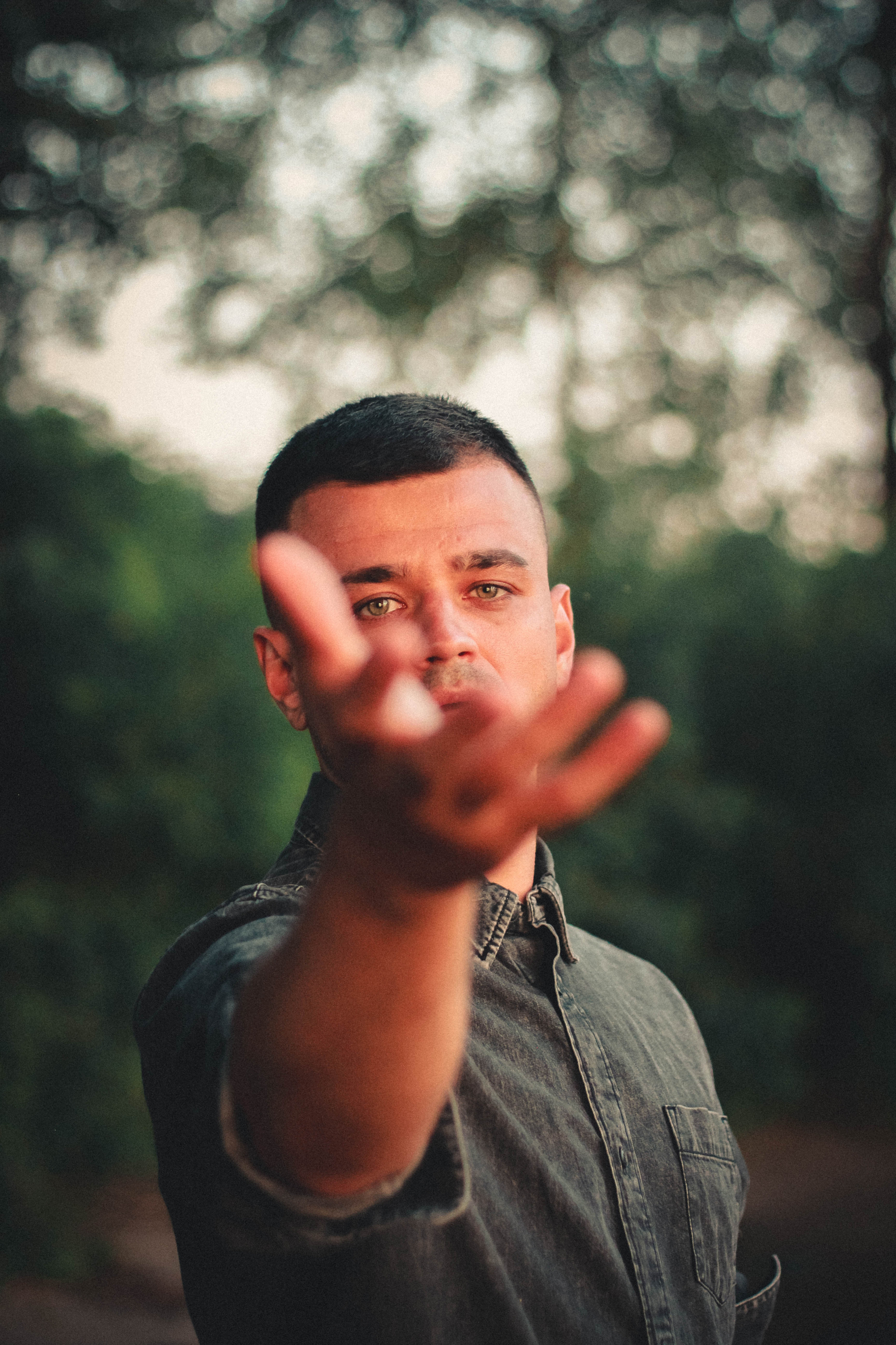 Портфолио фотографа Дубовки Валентины. Весiльний фотограф Дубовка Валя