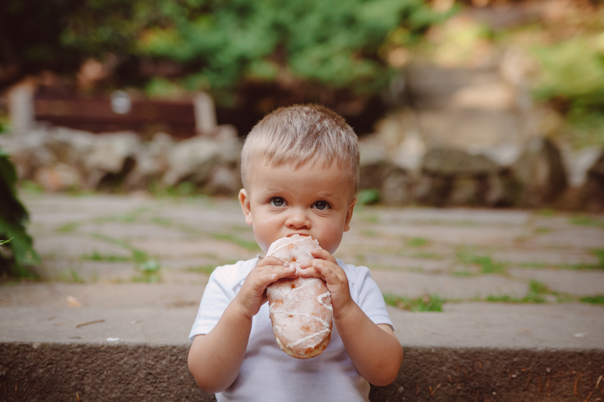 Портфолио фотографа Дубовки Валентины. Весiльний фотограф Дубовка Валя
